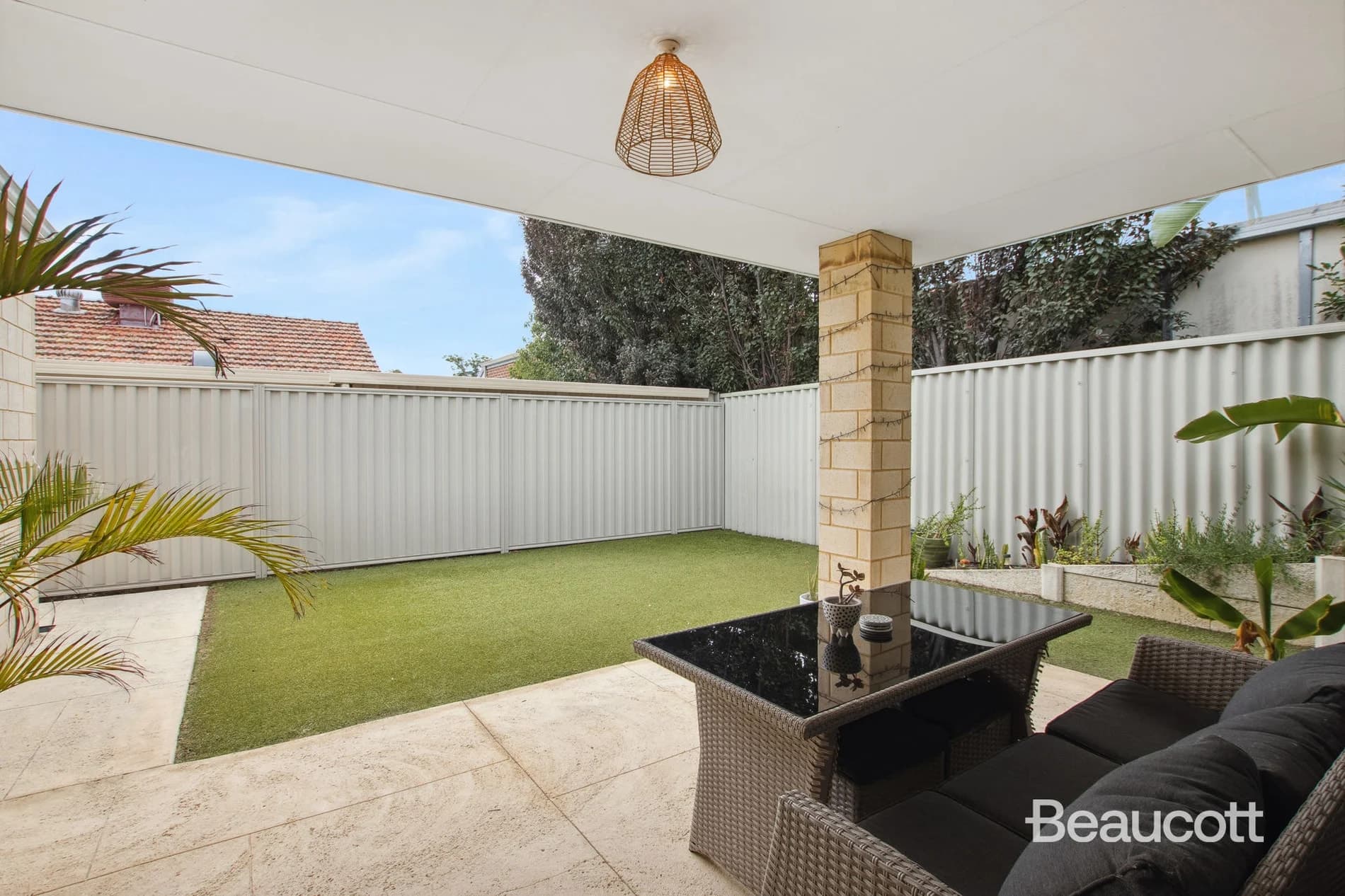 6/27 Falkirk Avenue, MAYLANDS WA 6051, Embleton - Thumbnail 3