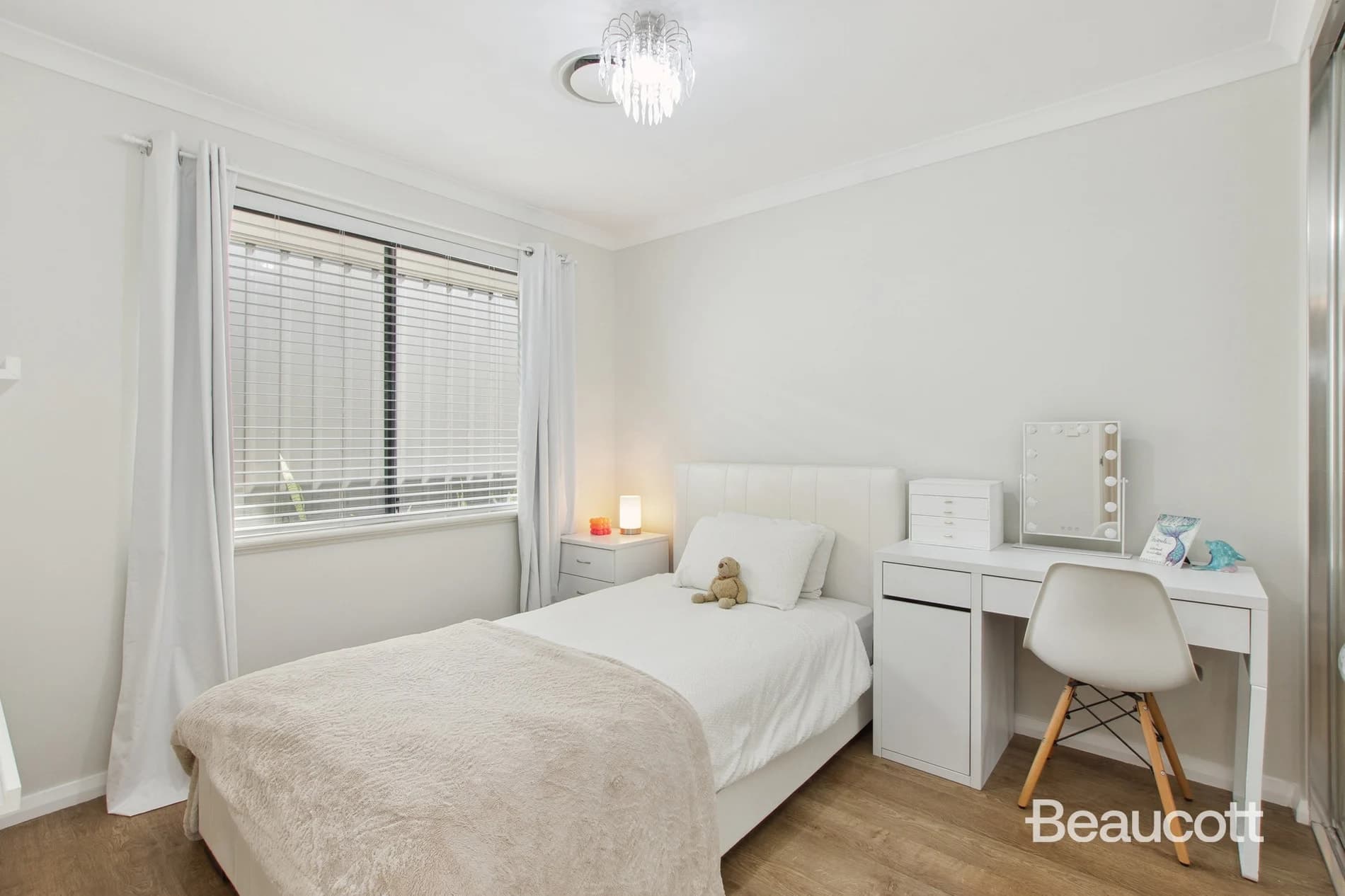 6/27 Falkirk Avenue, MAYLANDS WA 6051, Embleton - Thumbnail 4