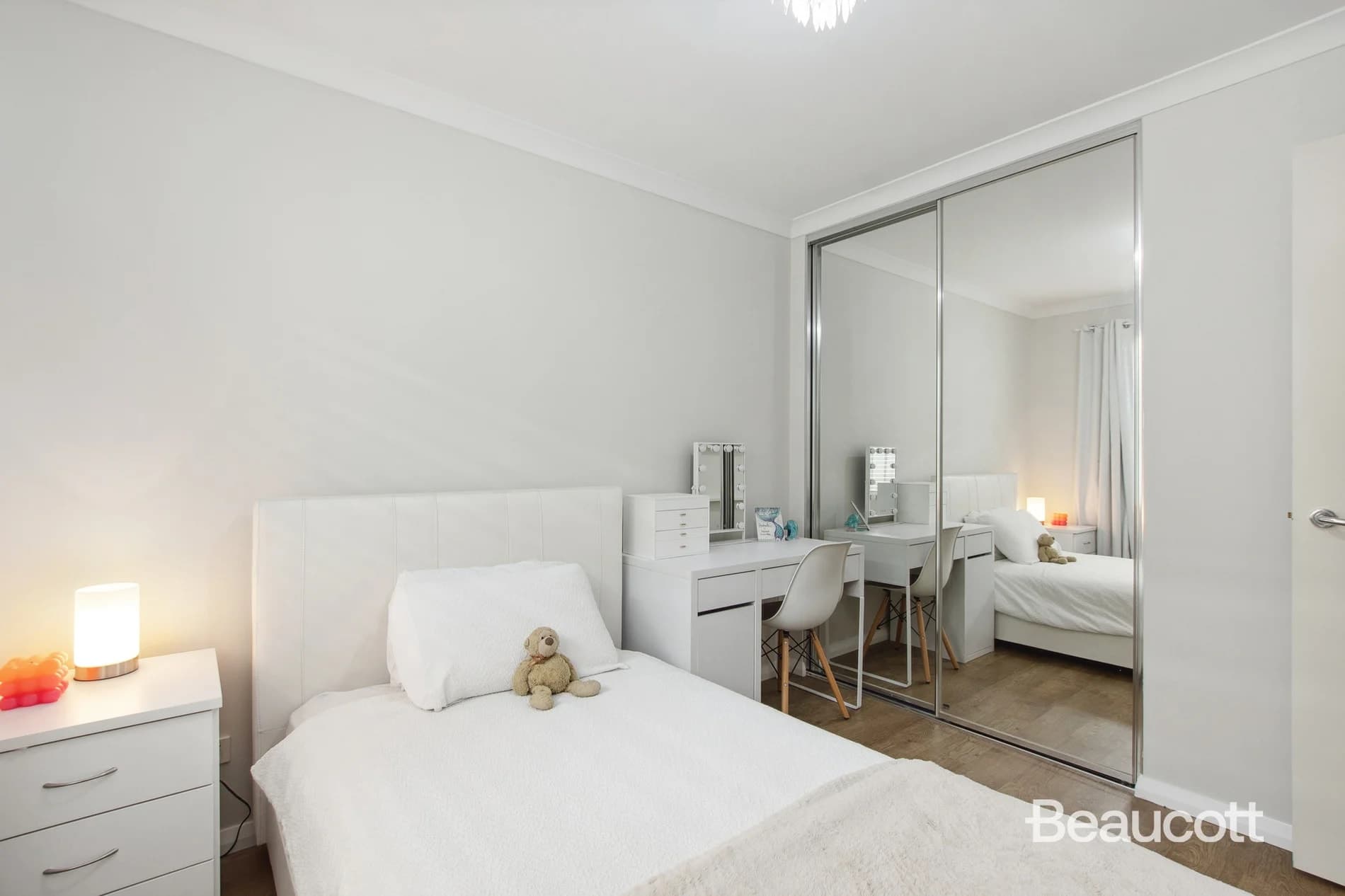 6/27 Falkirk Avenue, MAYLANDS WA 6051, Embleton - Thumbnail 5