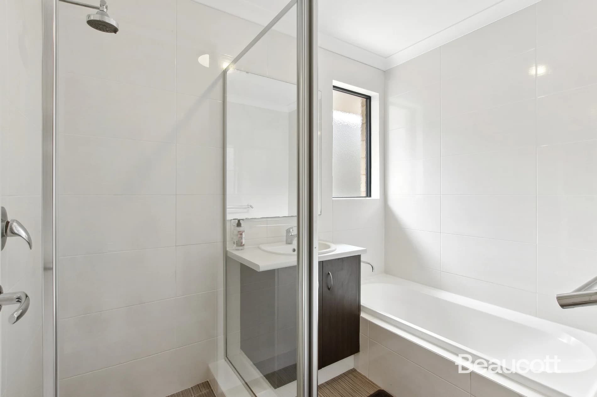 6/27 Falkirk Avenue, MAYLANDS WA 6051, Embleton - Thumbnail 6