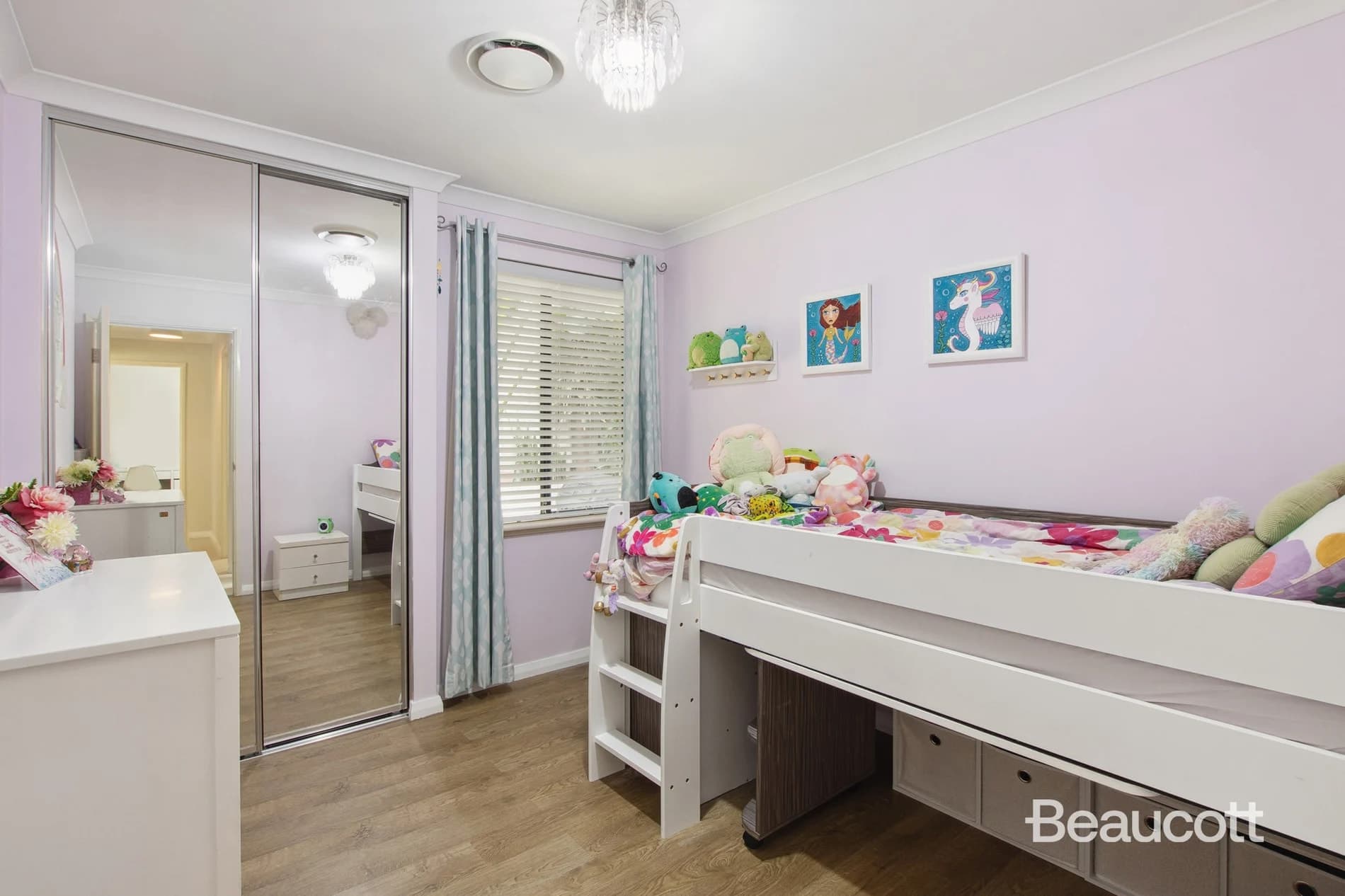 6/27 Falkirk Avenue, MAYLANDS WA 6051, Embleton - Thumbnail 7