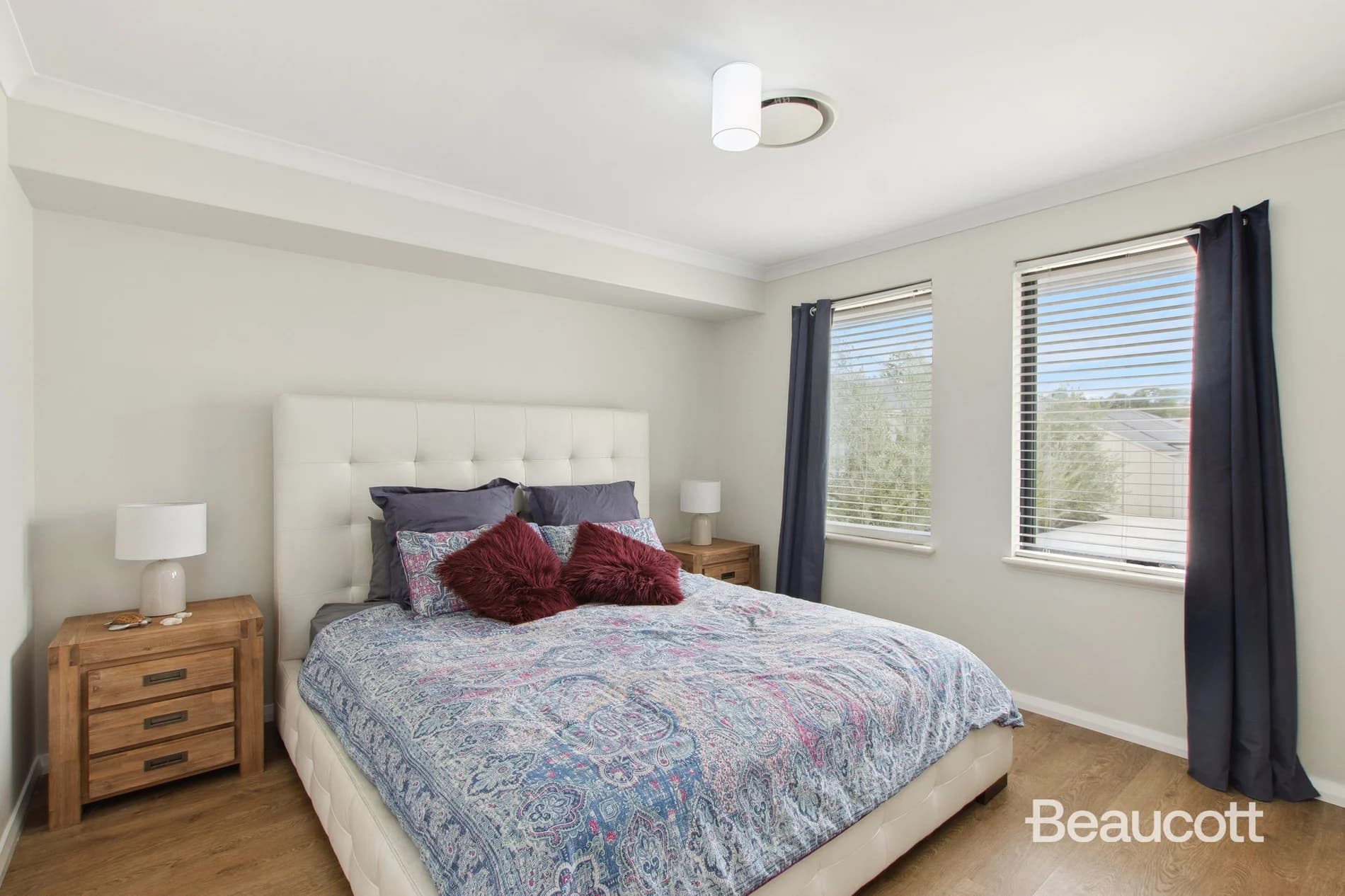 6/27 Falkirk Avenue, MAYLANDS WA 6051, Embleton - Thumbnail 8