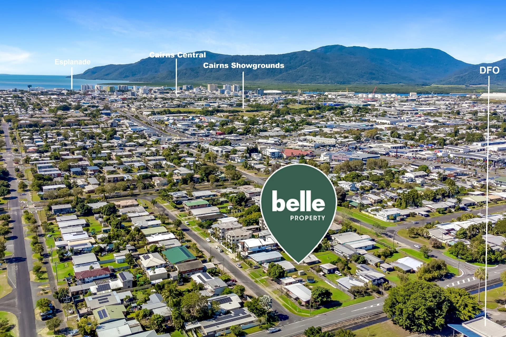 23 Hogan Street, Westcourt, QLD, Westcourt - Thumbnail 2