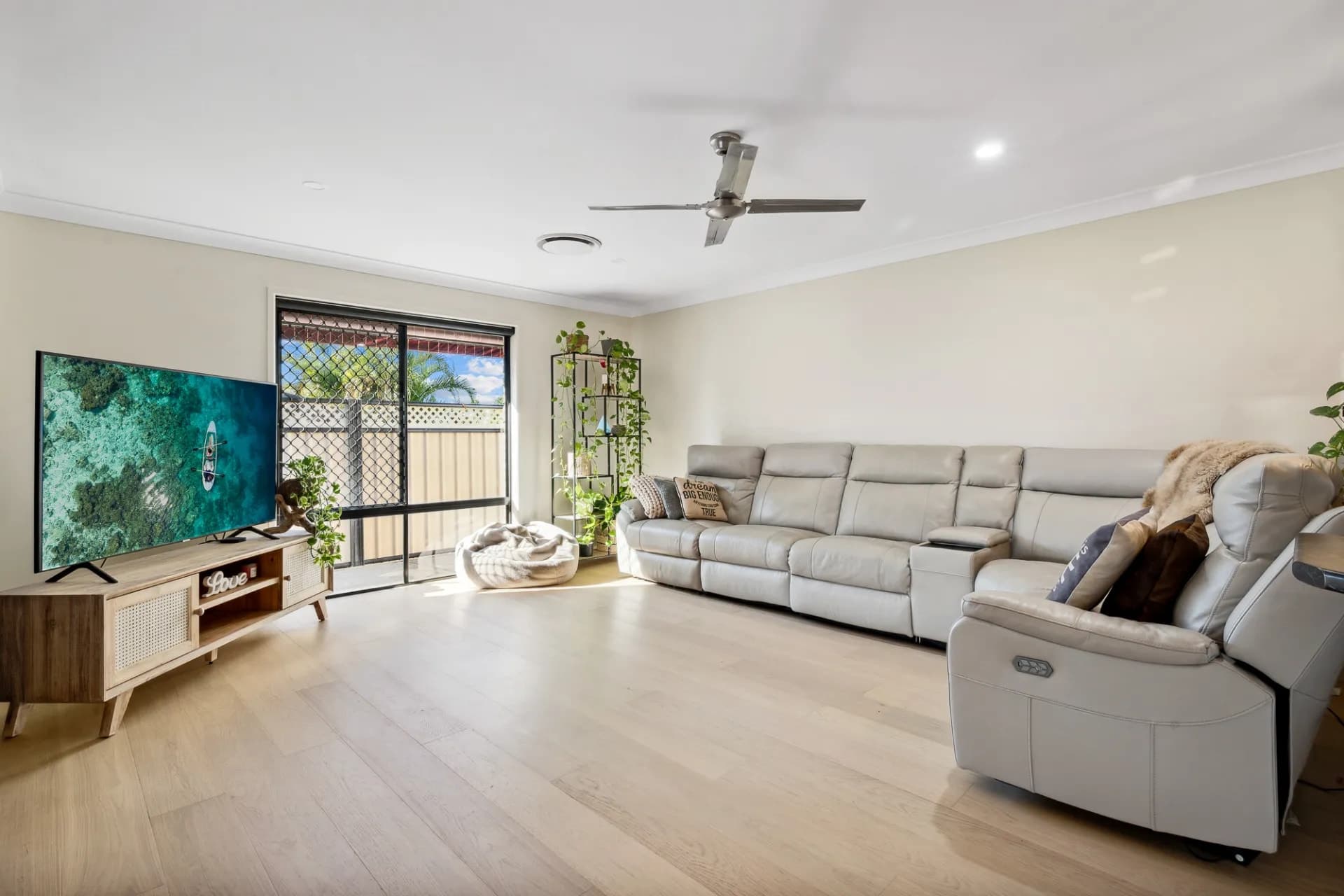 1 Possum  Street, Warner, QLD, Warner - Thumbnail 2