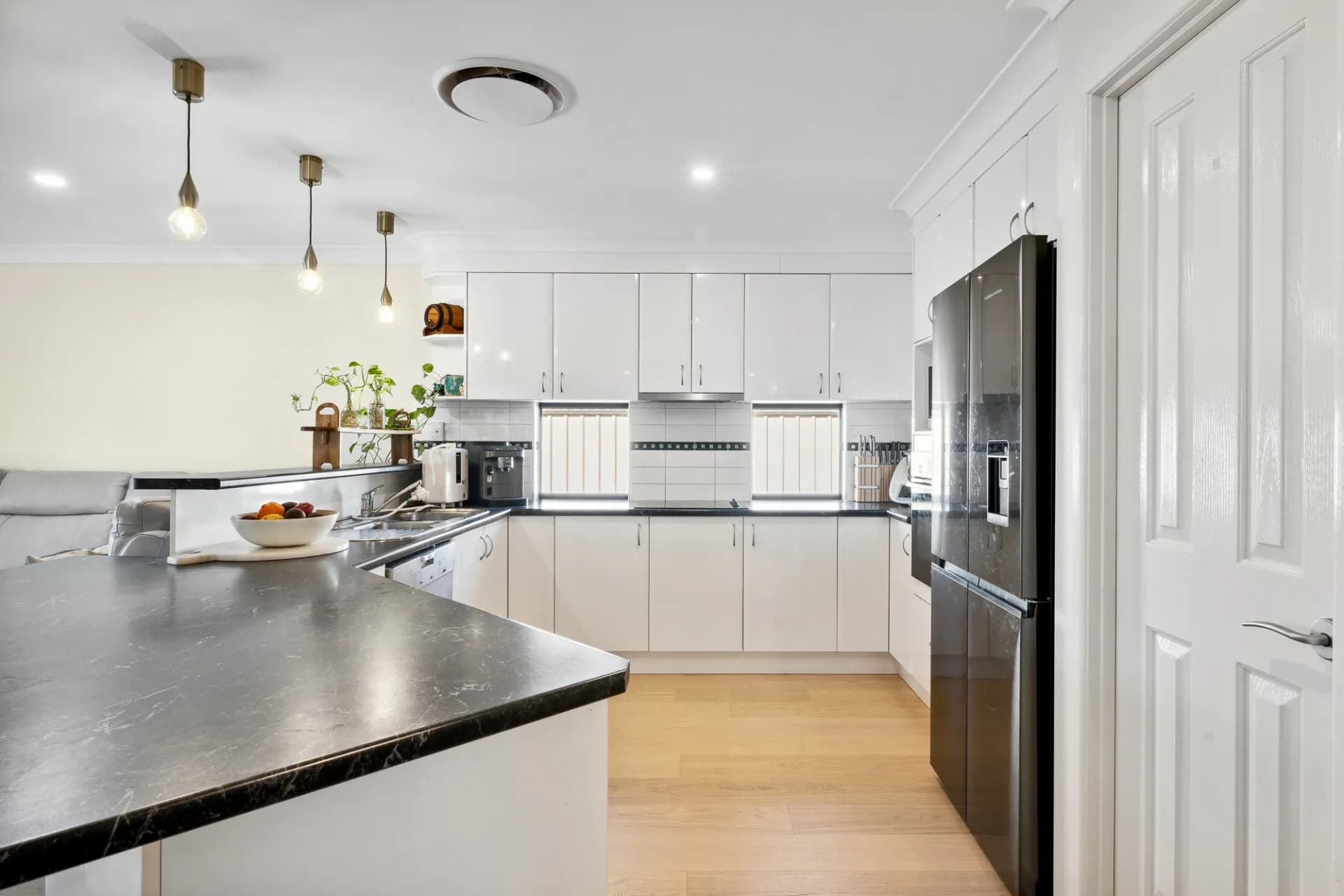 1 Possum  Street, Warner, QLD, Warner - Thumbnail 4