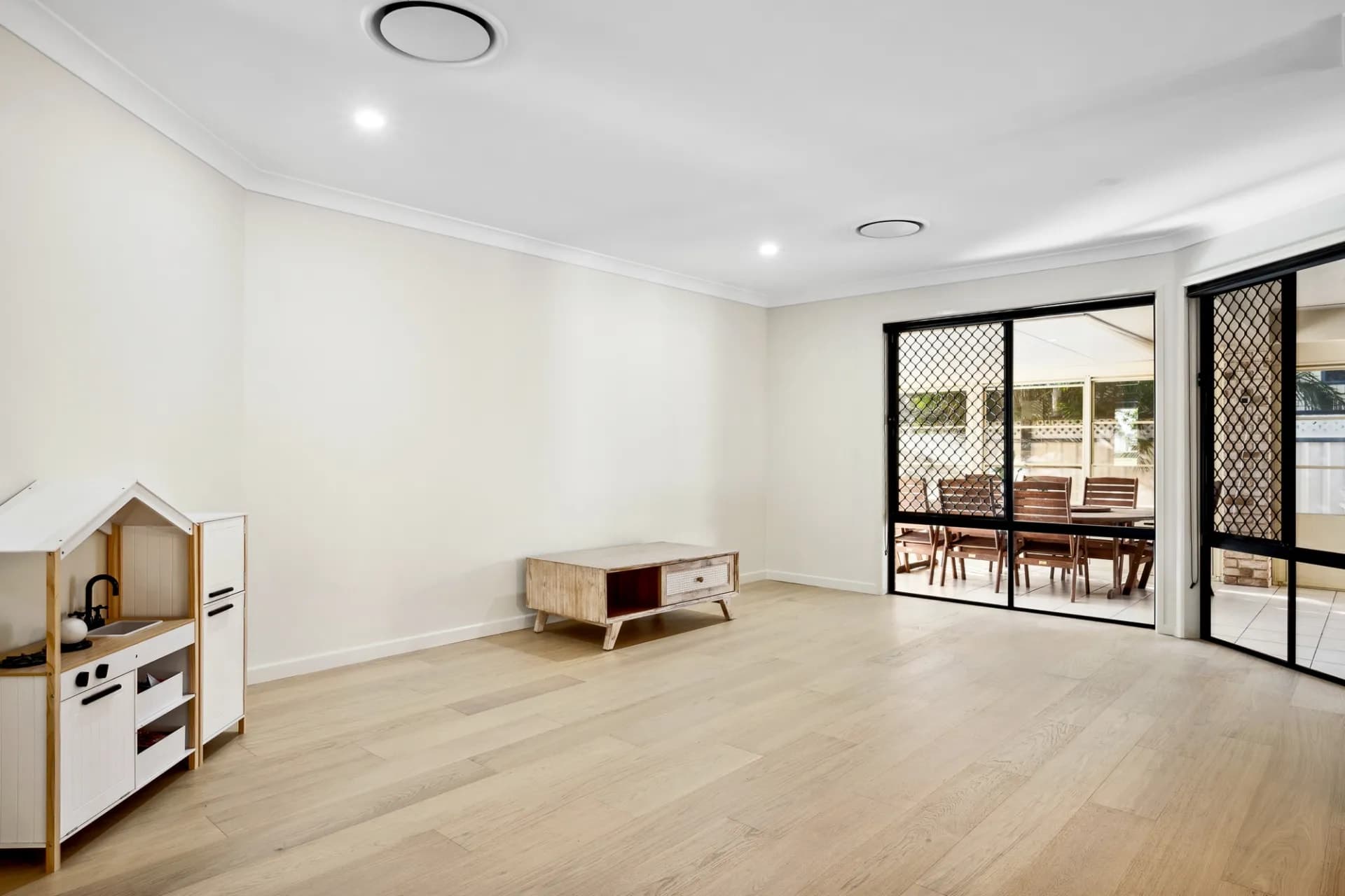 1 Possum  Street, Warner, QLD, Warner - Thumbnail 5