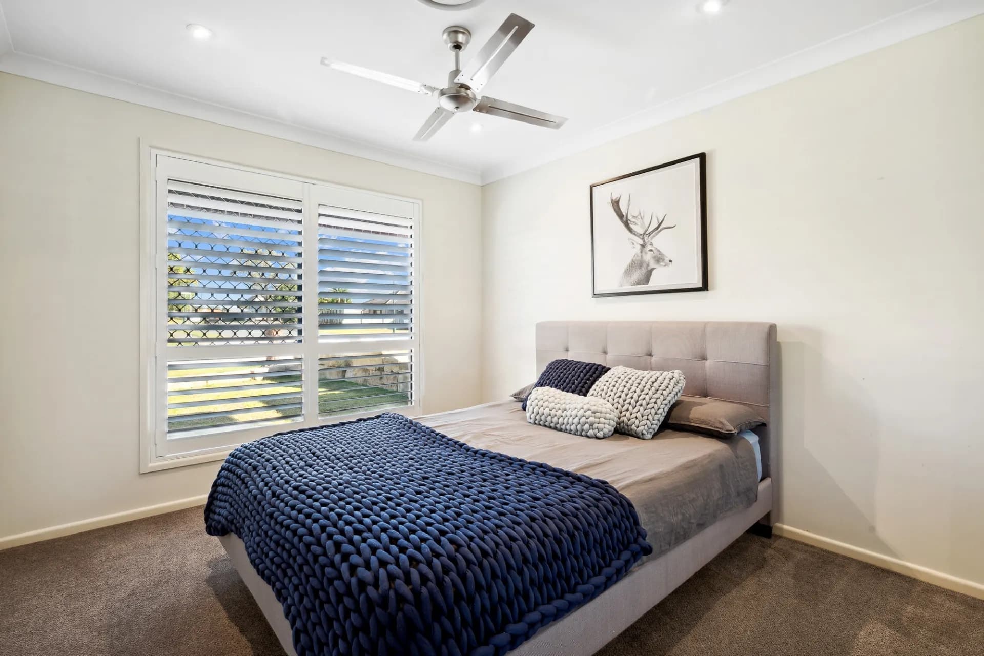 1 Possum  Street, Warner, QLD, Warner - Thumbnail 6