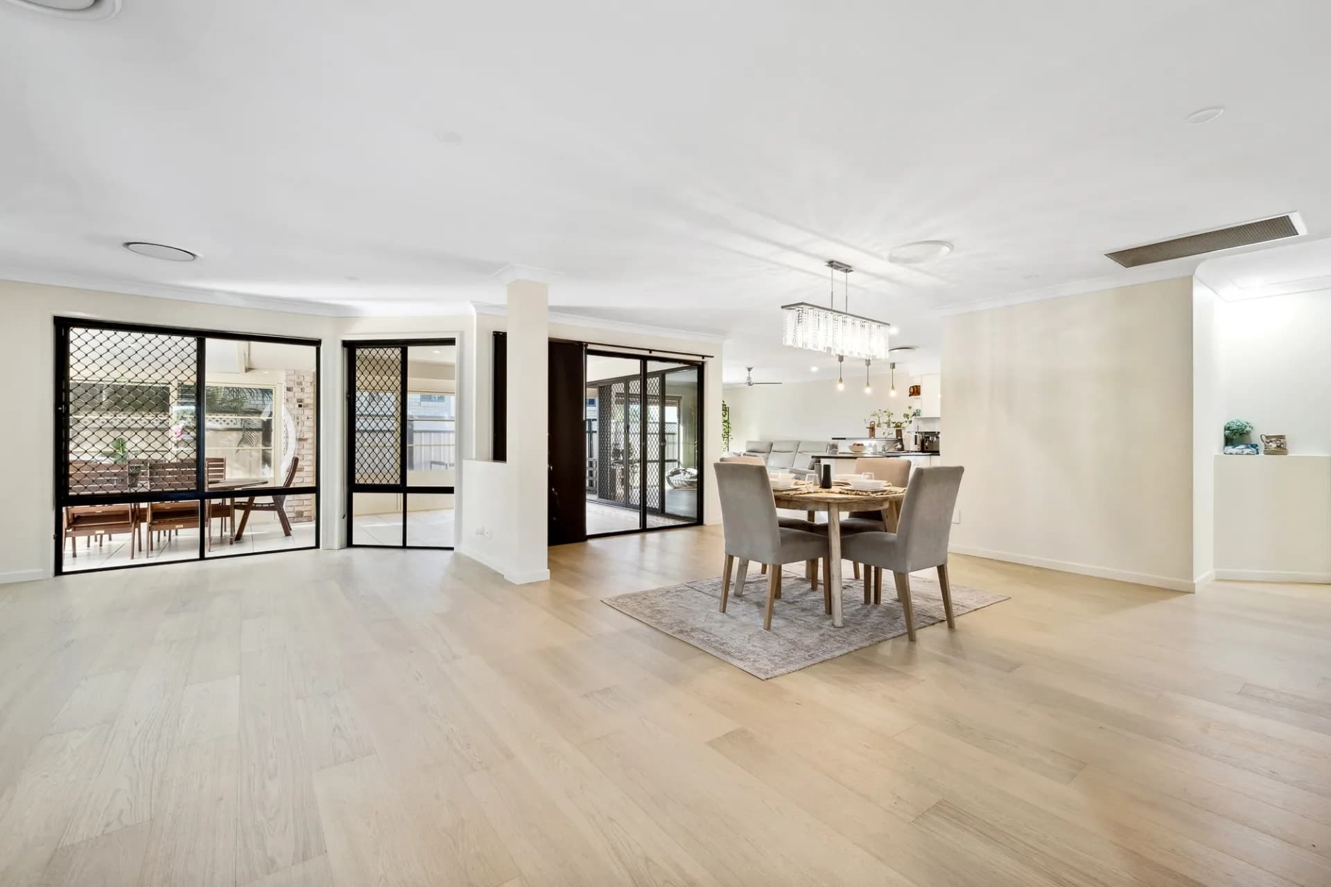 1 Possum  Street, Warner, QLD, Warner - Thumbnail 7