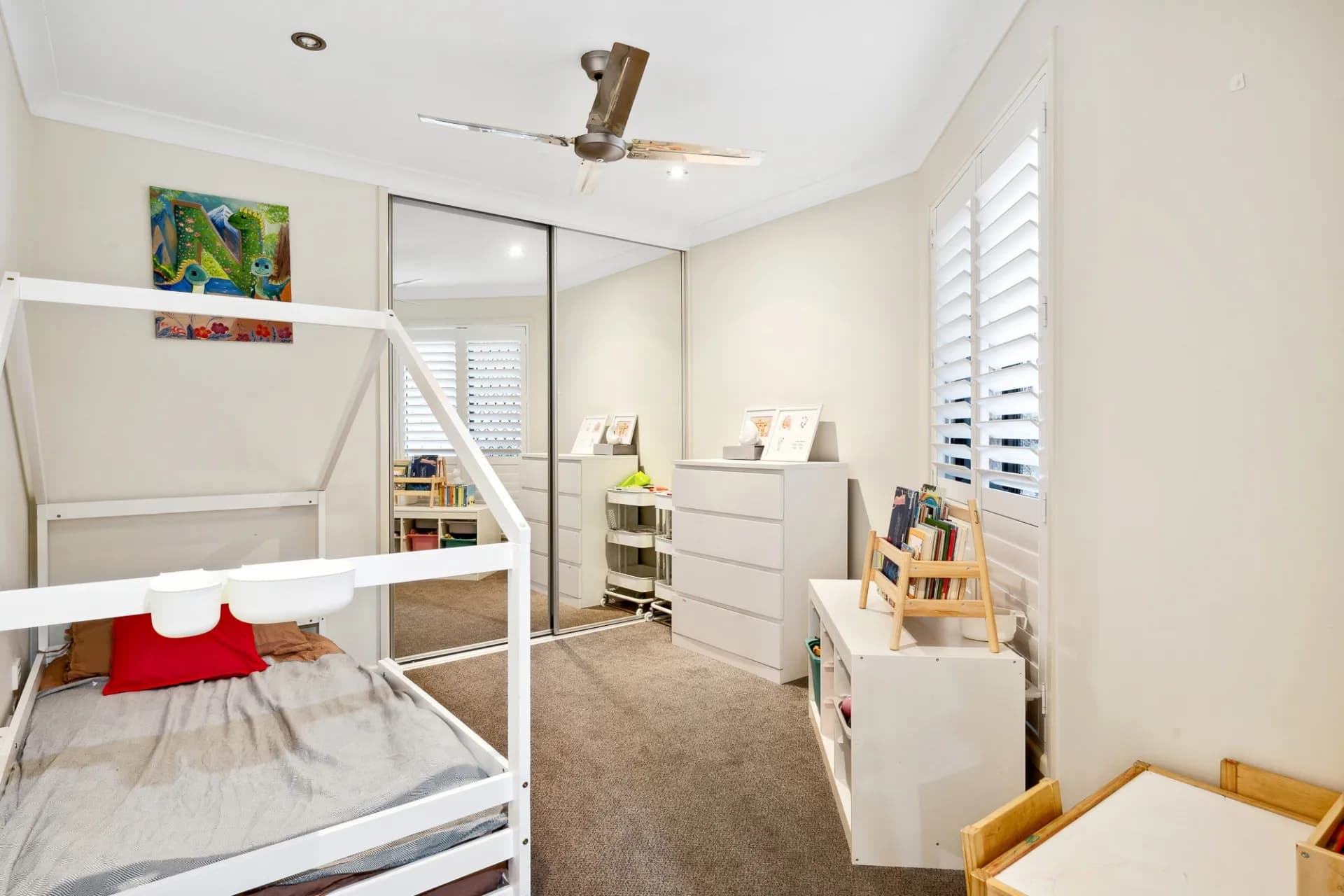 1 Possum  Street, Warner, QLD, Warner - Thumbnail 8