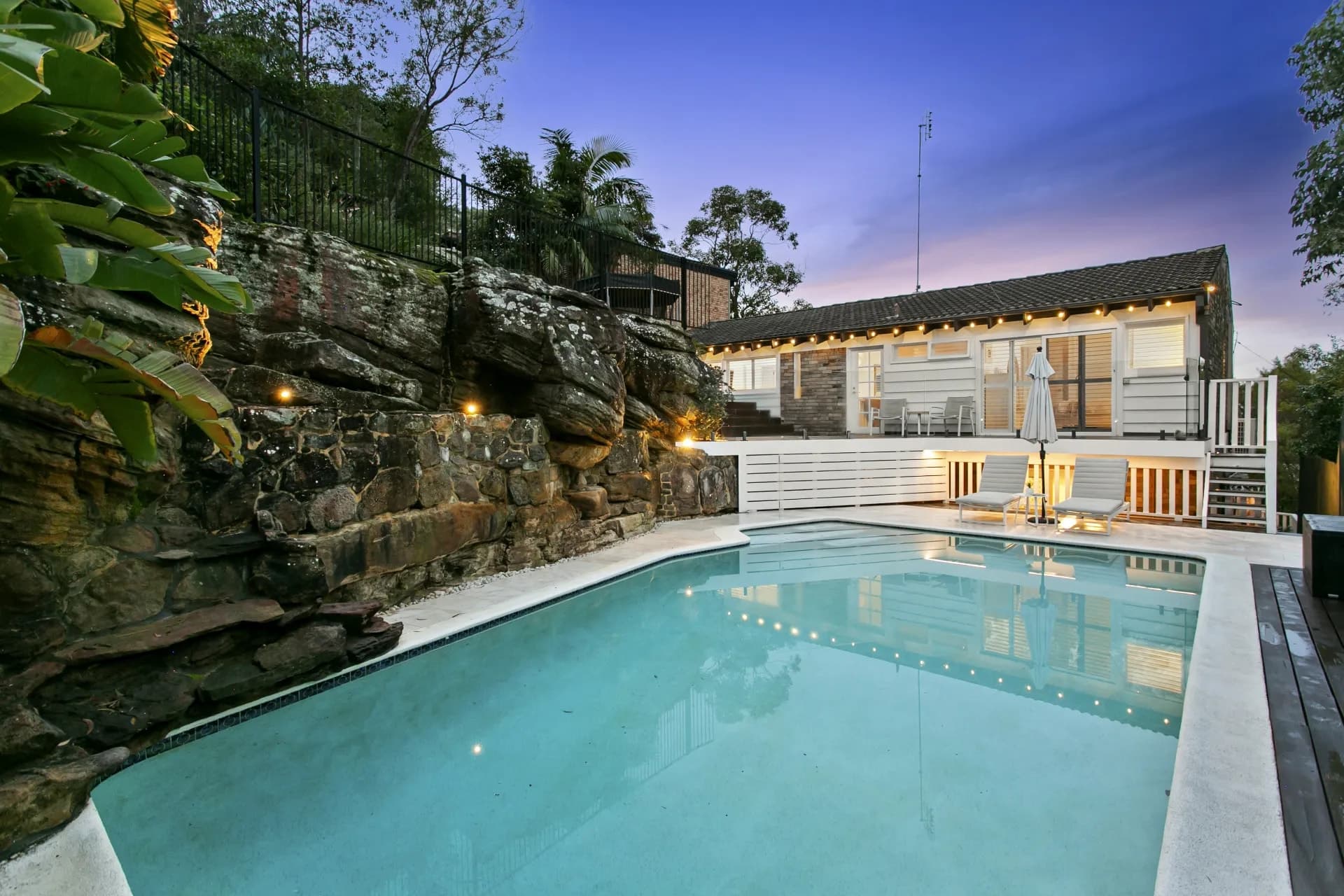 14 Woodward Street, Cromer, NSW, Cromer - Image 1
