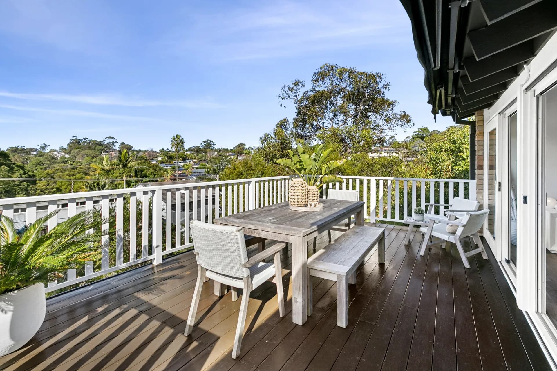 14 Woodward Street, Cromer, NSW, Cromer - Thumbnail 2