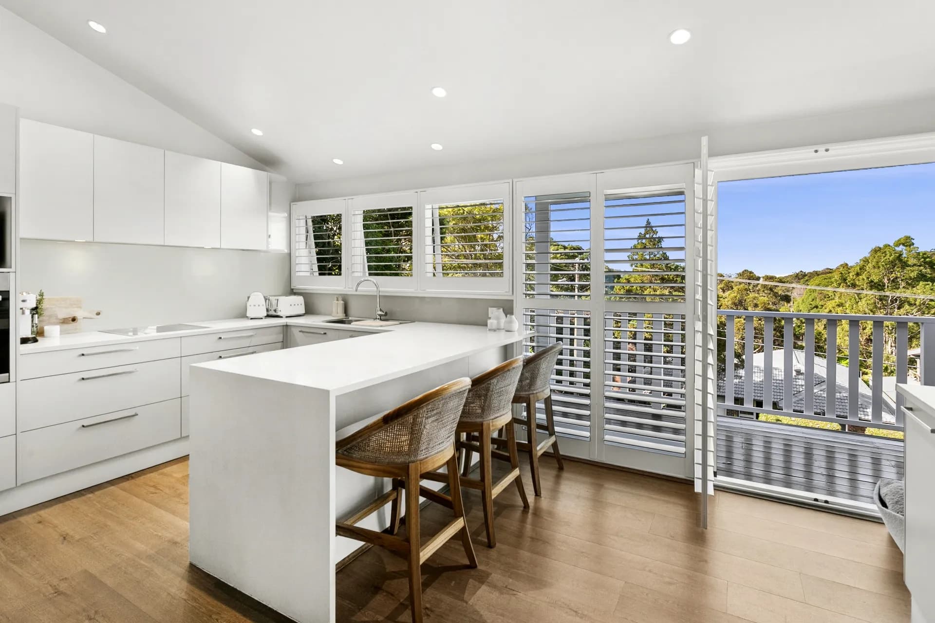 14 Woodward Street, Cromer, NSW, Cromer - Thumbnail 4