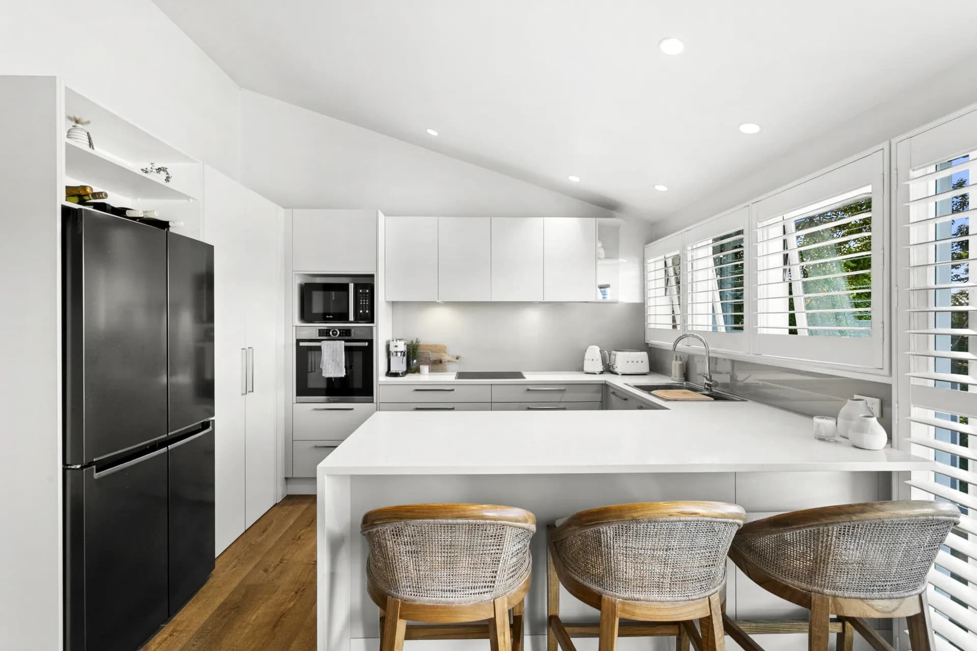 14 Woodward Street, Cromer, NSW, Cromer - Thumbnail 5