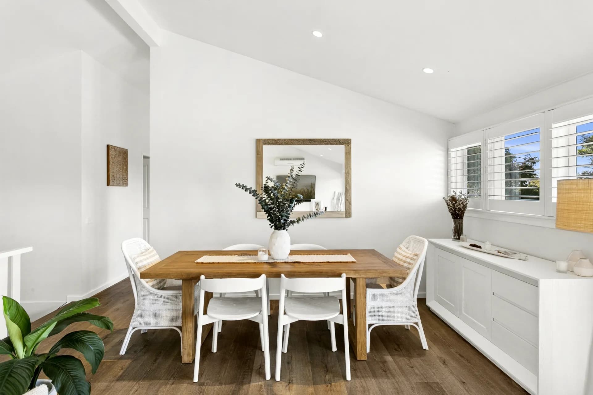 14 Woodward Street, Cromer, NSW, Cromer - Thumbnail 6