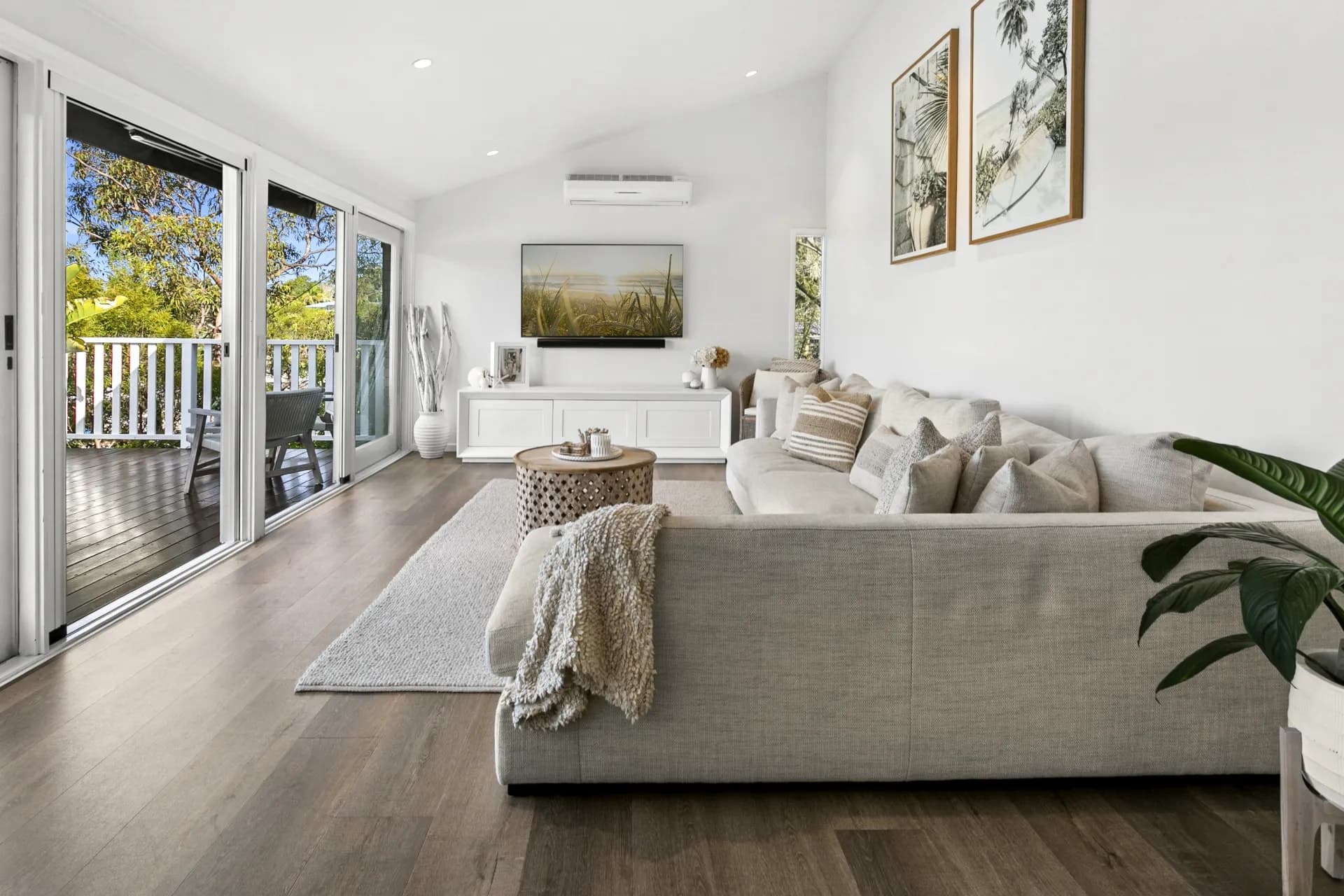 14 Woodward Street, Cromer, NSW, Cromer - Thumbnail 7