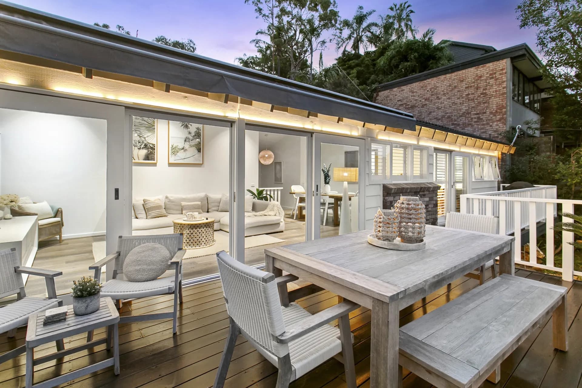 14 Woodward Street, Cromer, NSW, Cromer - Thumbnail 8