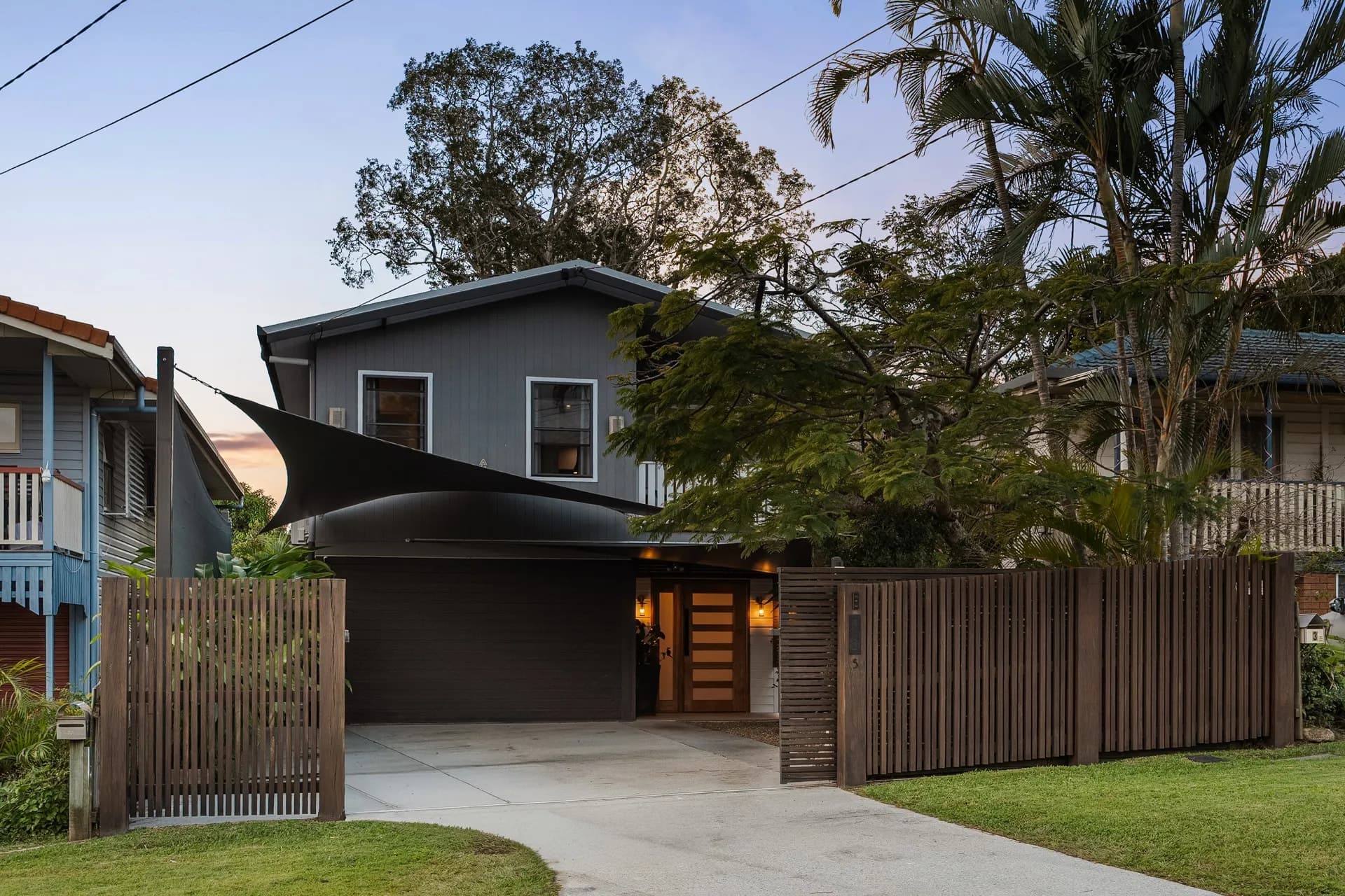 5 Amanda Street, Scarborough, QLD, Scarborough - Image 1