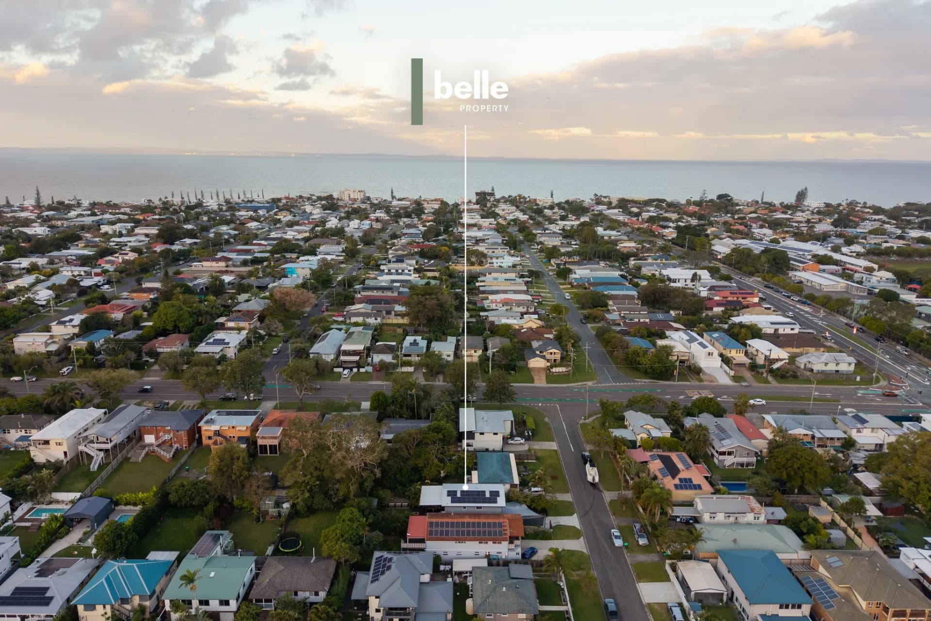 5 Amanda Street, Scarborough, QLD, Scarborough - Thumbnail 2