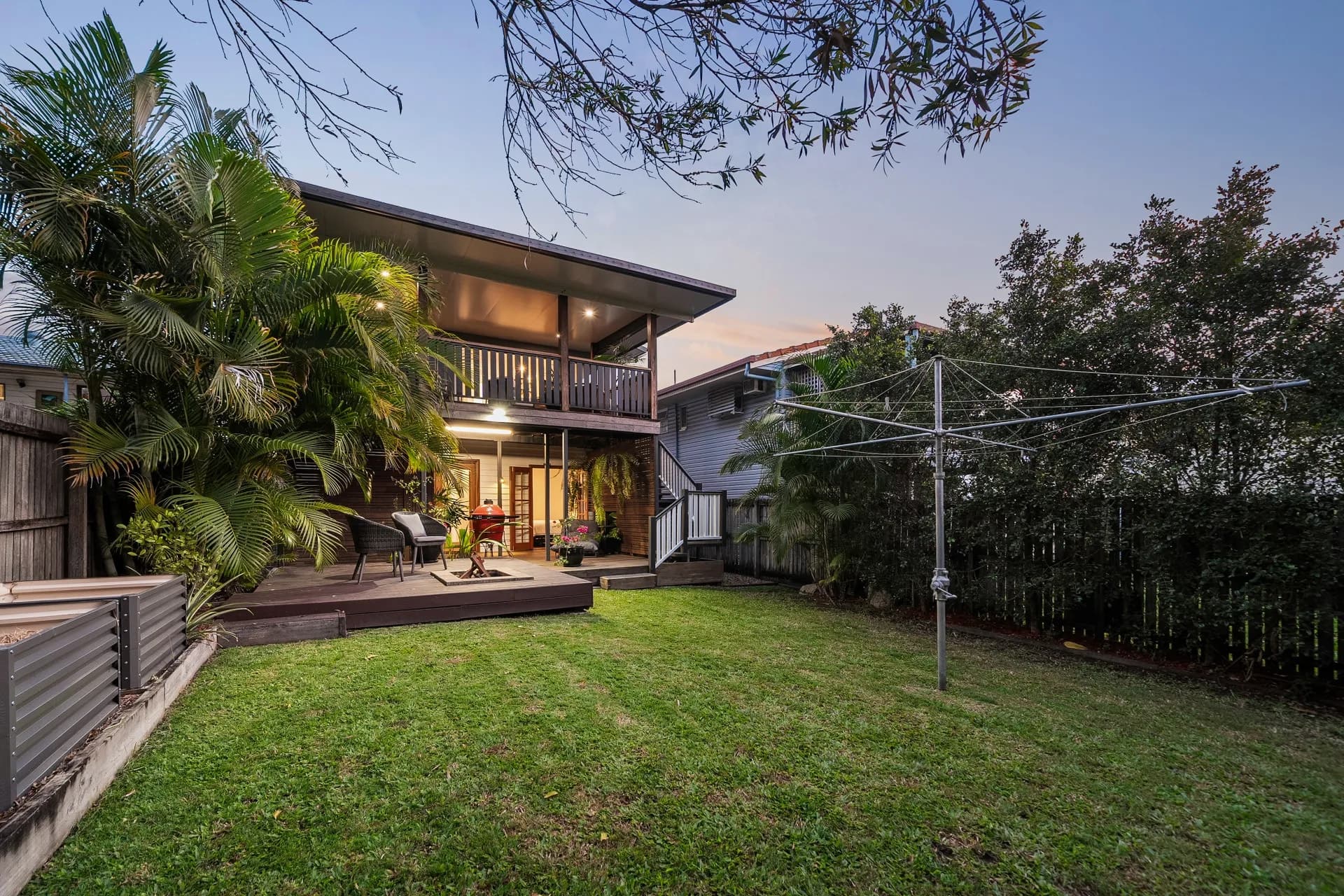 5 Amanda Street, Scarborough, QLD, Scarborough - Thumbnail 3