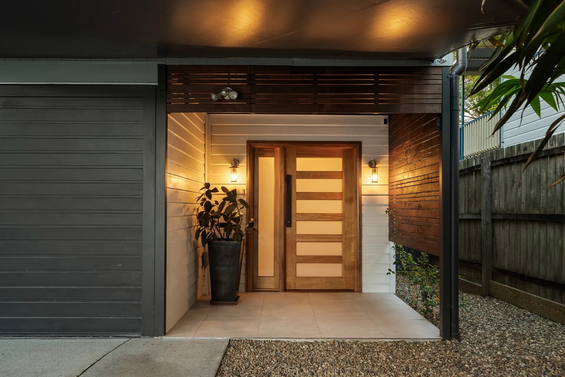 5 Amanda Street, Scarborough, QLD, Scarborough - Thumbnail 4
