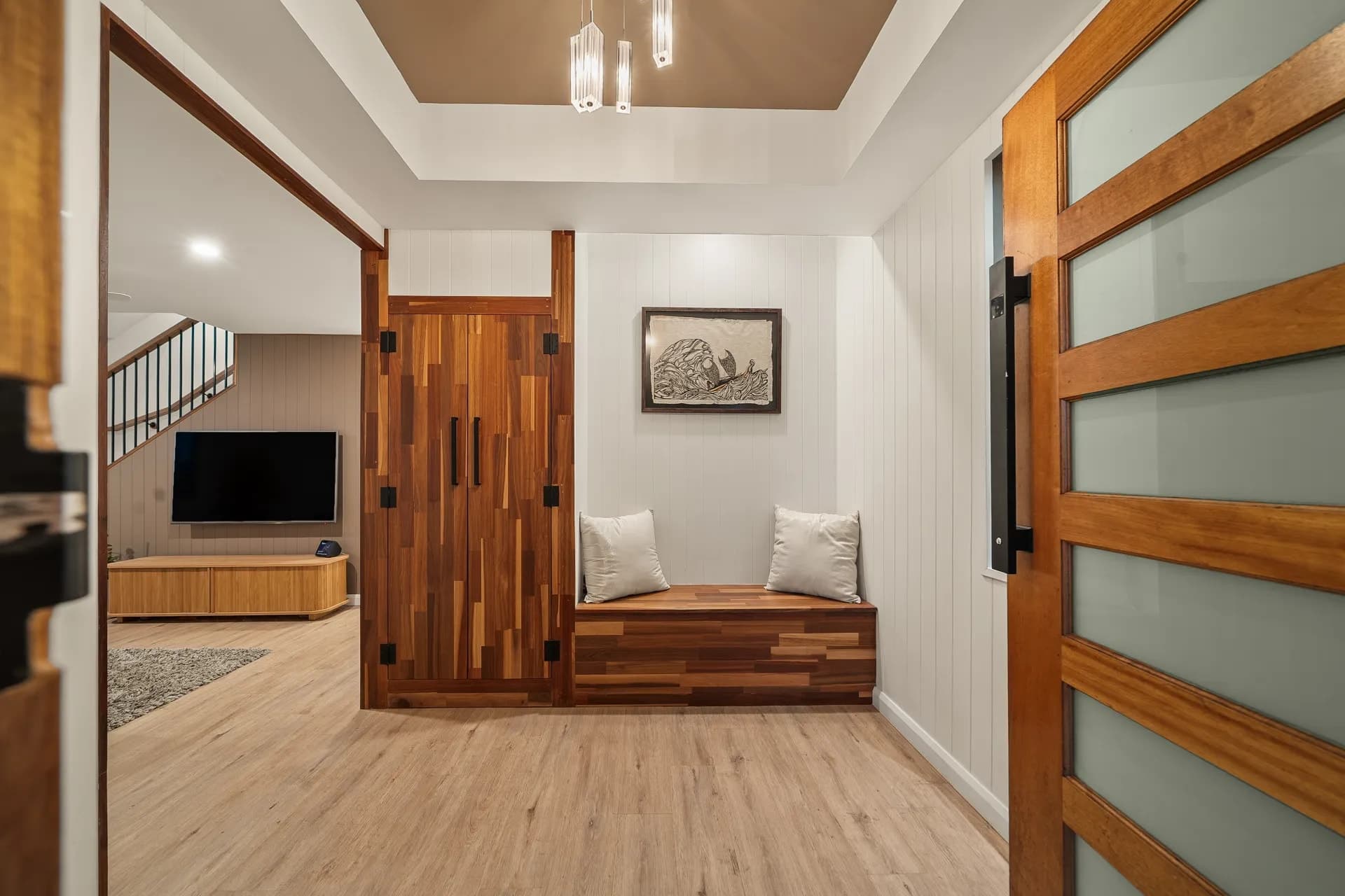 5 Amanda Street, Scarborough, QLD, Scarborough - Thumbnail 5