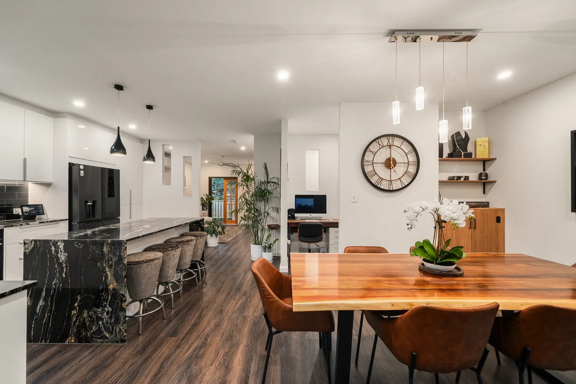 5 Amanda Street, Scarborough, QLD, Scarborough - Thumbnail 8