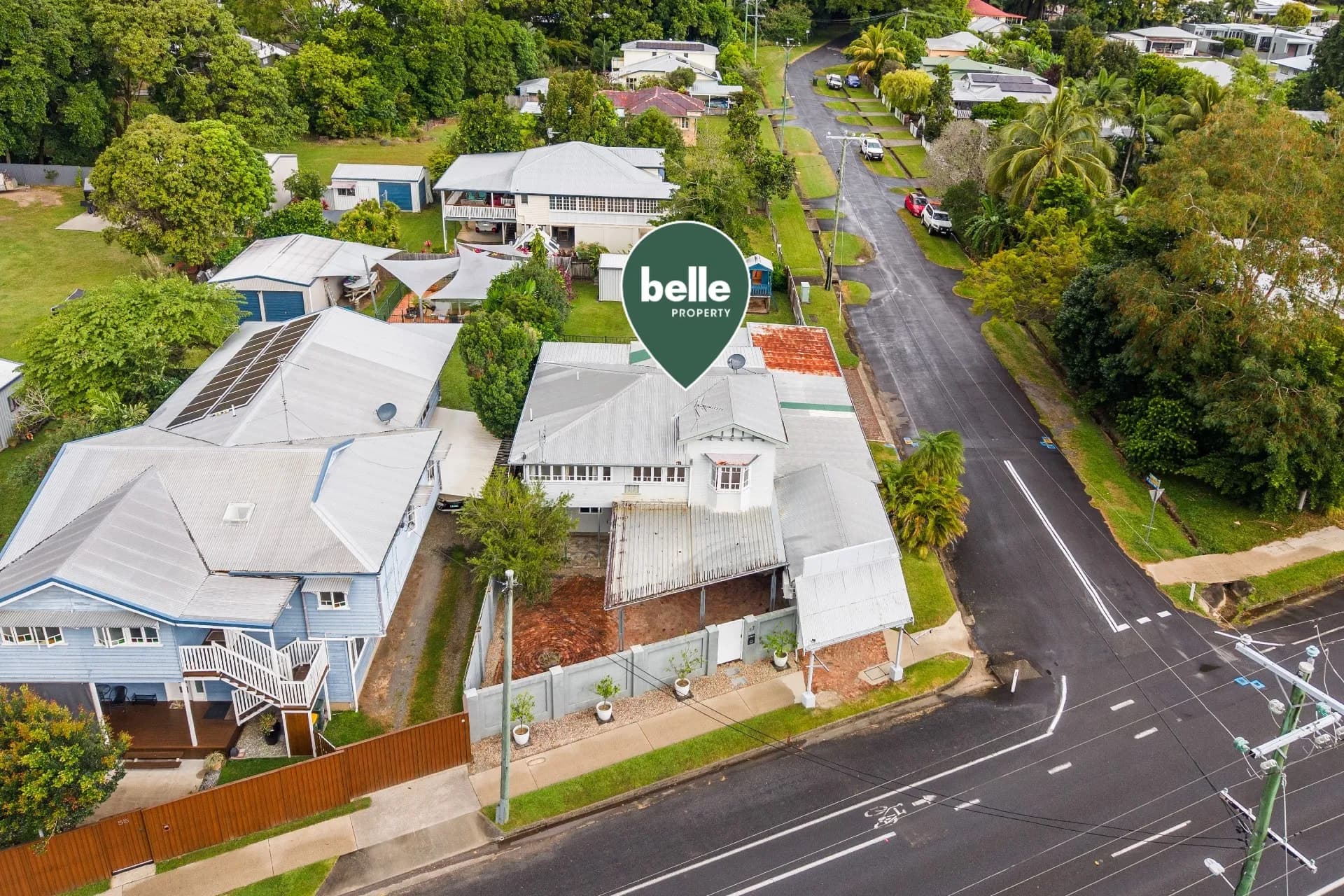 57 Kamerunga Road, Stratford, QLD, Stratford - Image 1