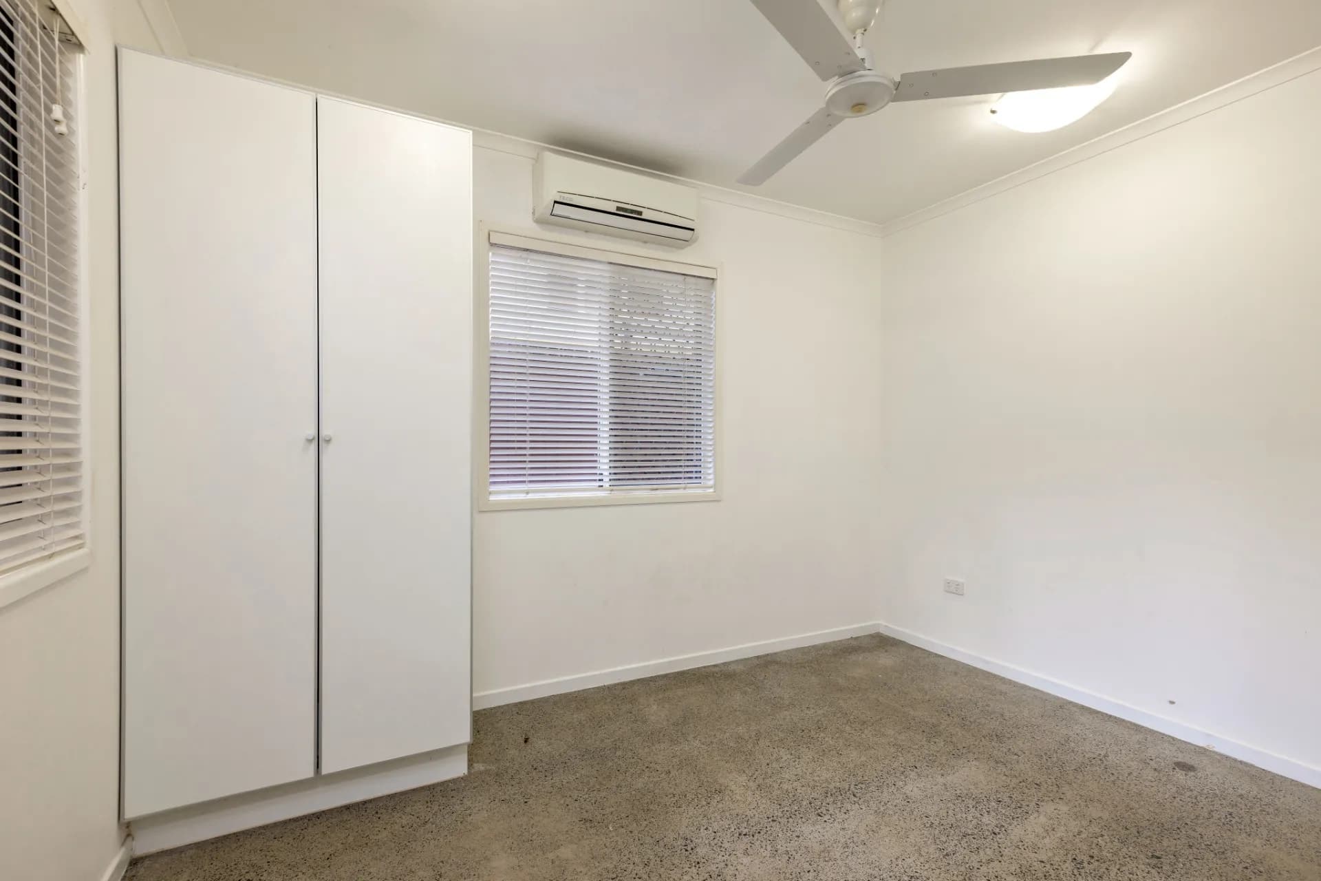 57 Kamerunga Road, Stratford, QLD, Stratford - Thumbnail 5