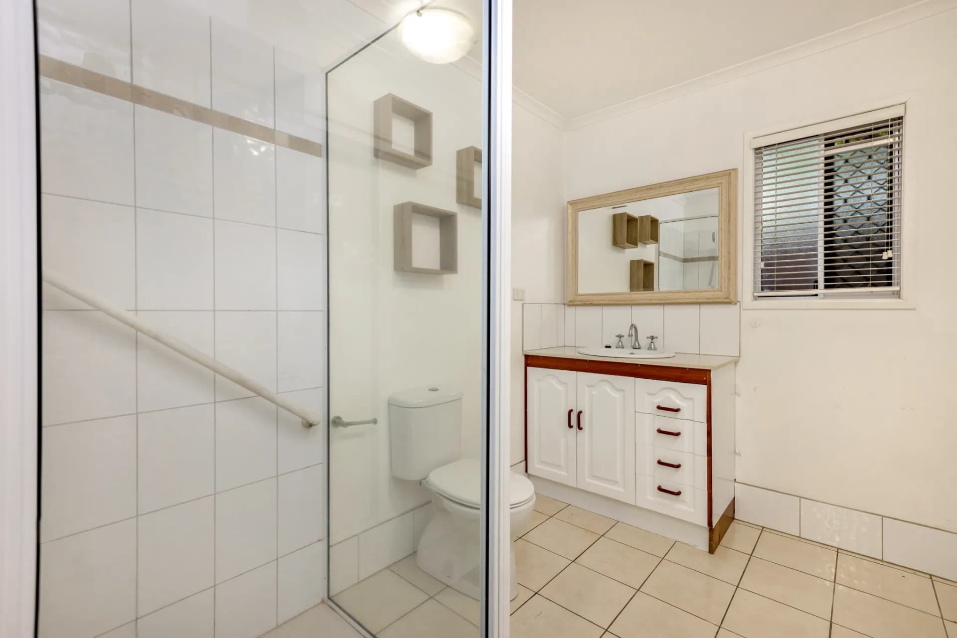 57 Kamerunga Road, Stratford, QLD, Stratford - Thumbnail 6