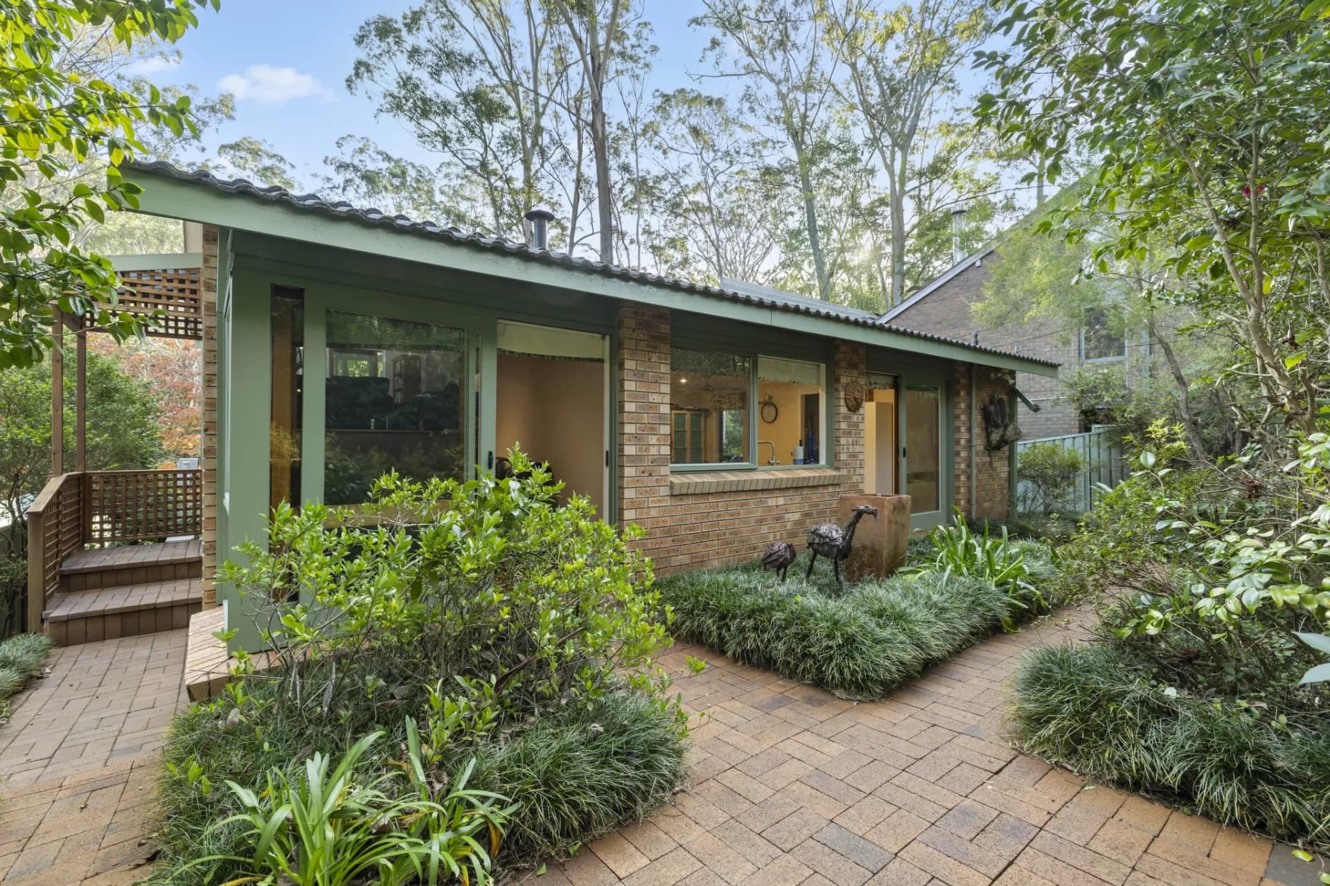 48 Valley Road, Hornsby, NSW, Hornsby - Image 1