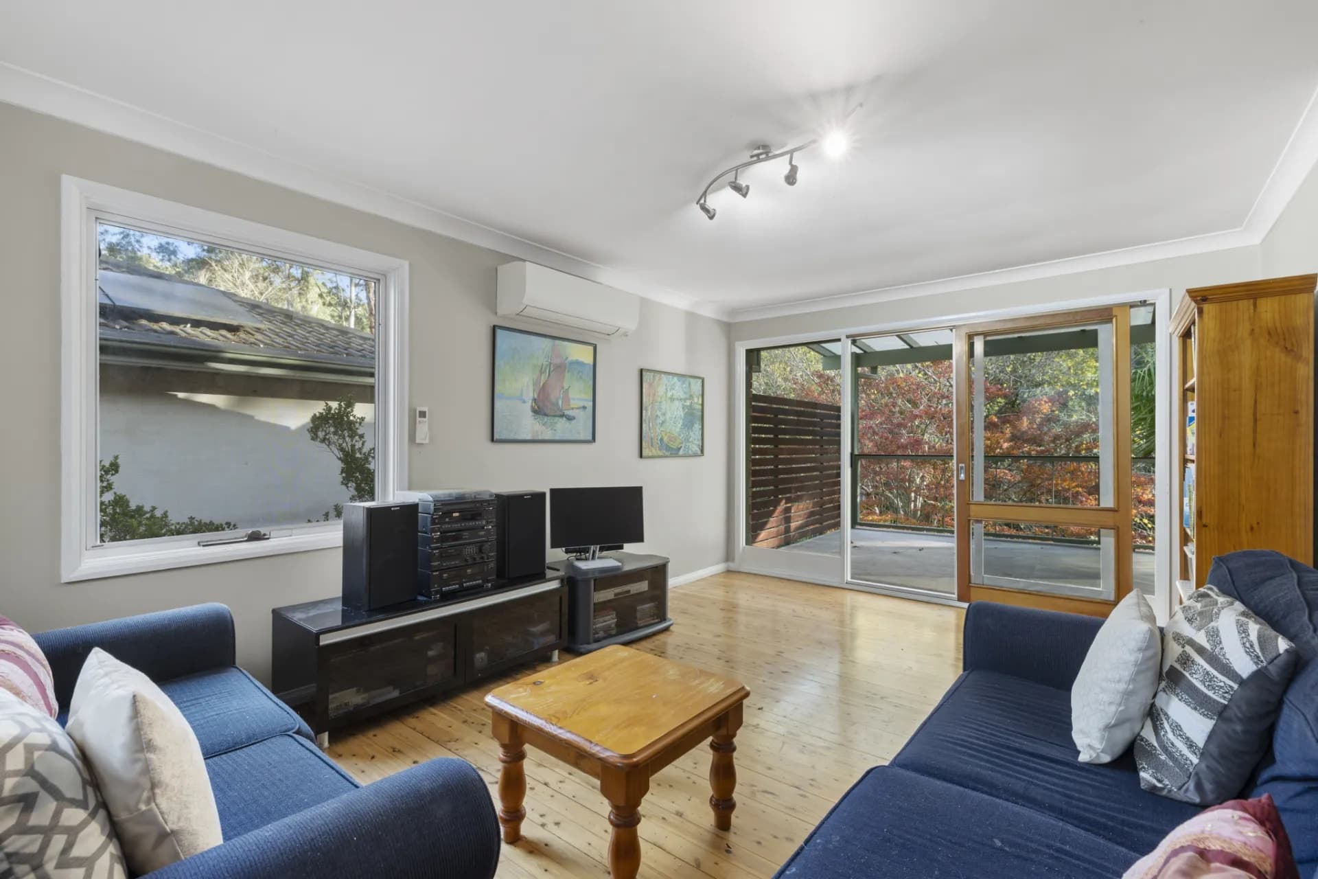 48 Valley Road, Hornsby, NSW, Hornsby - Thumbnail 3