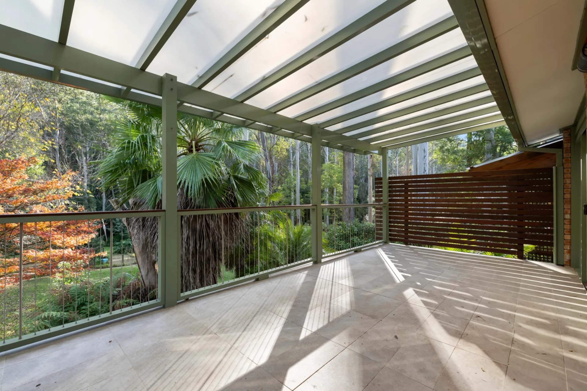 48 Valley Road, Hornsby, NSW, Hornsby - Thumbnail 4