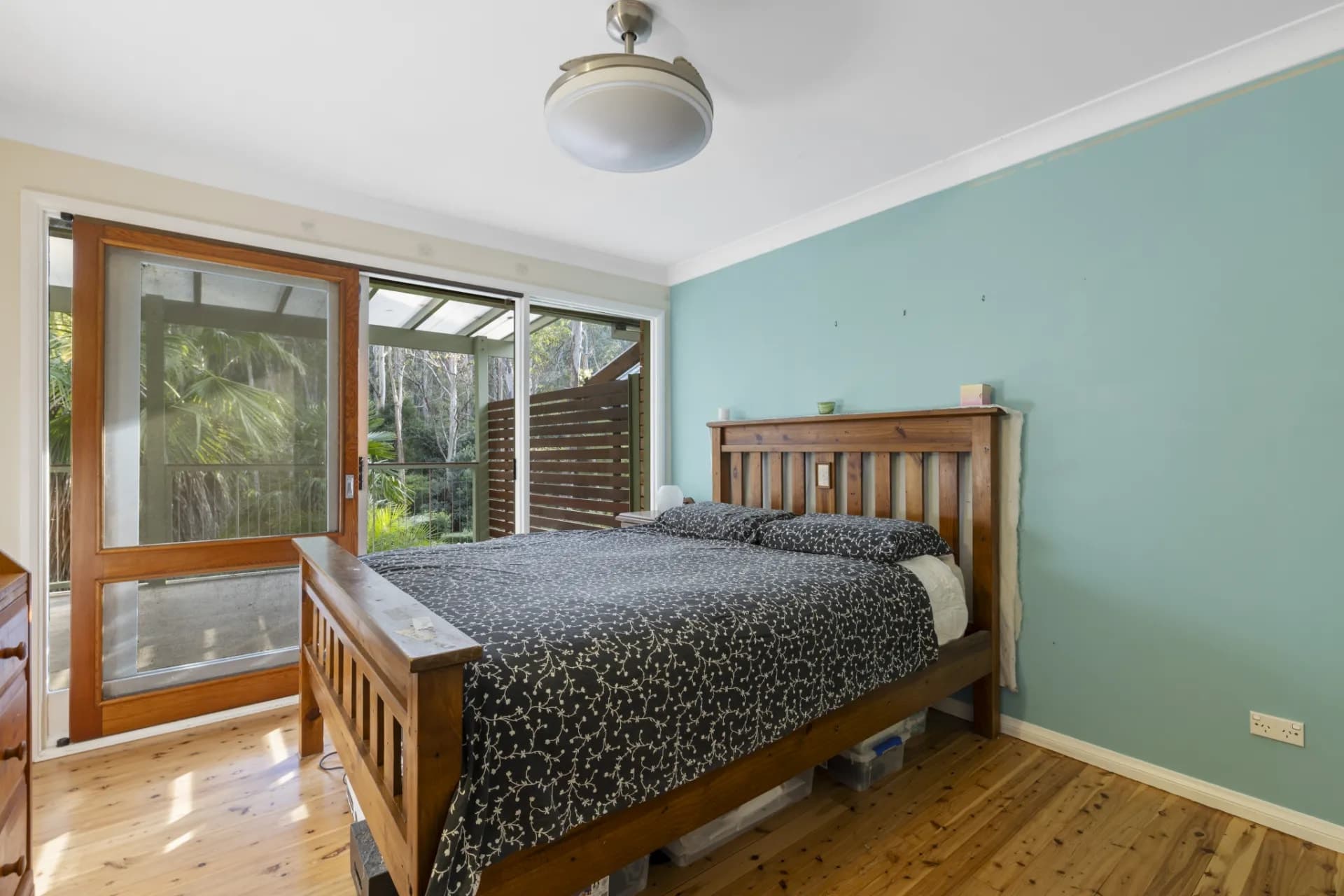 48 Valley Road, Hornsby, NSW, Hornsby - Thumbnail 6