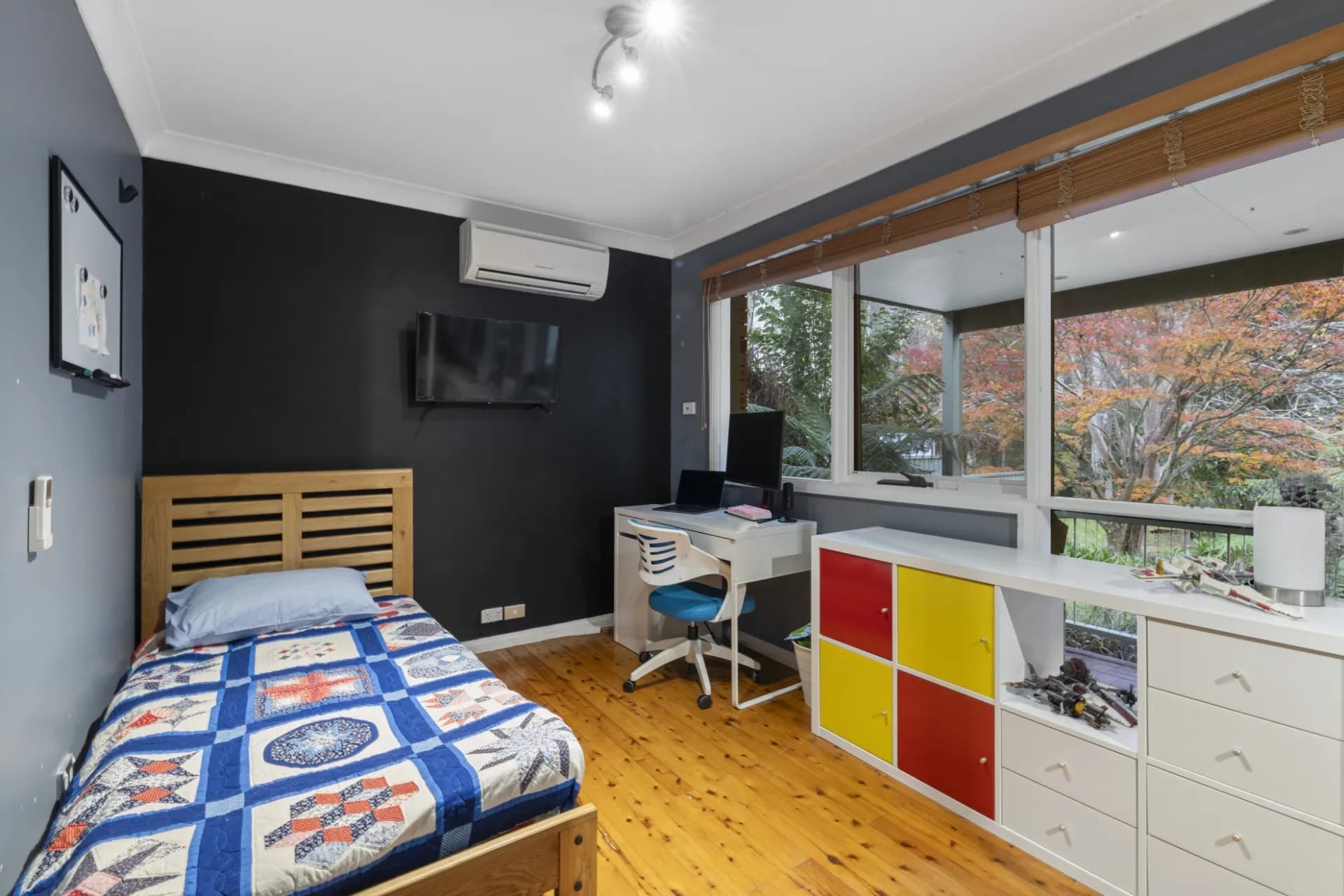 48 Valley Road, Hornsby, NSW, Hornsby - Thumbnail 7