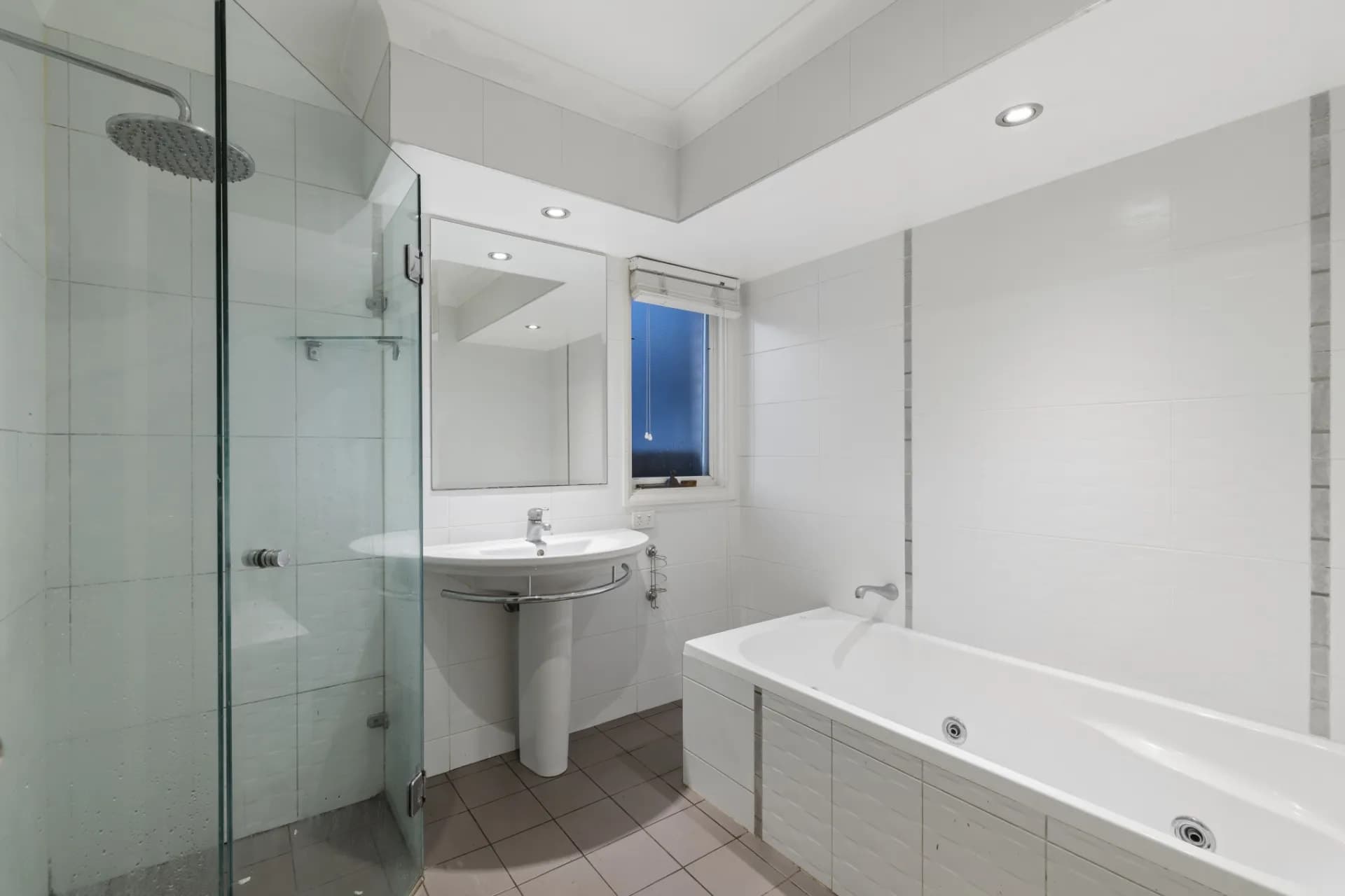48 Valley Road, Hornsby, NSW, Hornsby - Thumbnail 8