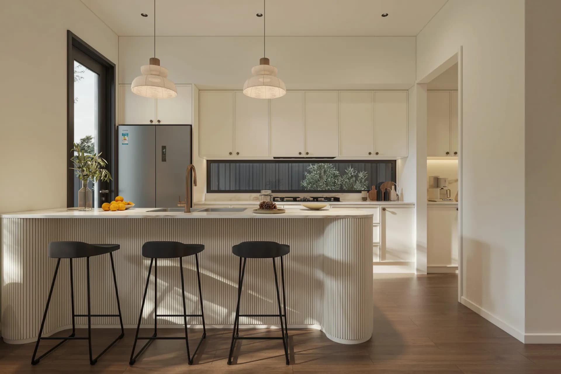 Lot 2/8 Hann Street, Glynde, SA, Glynde - Thumbnail 3