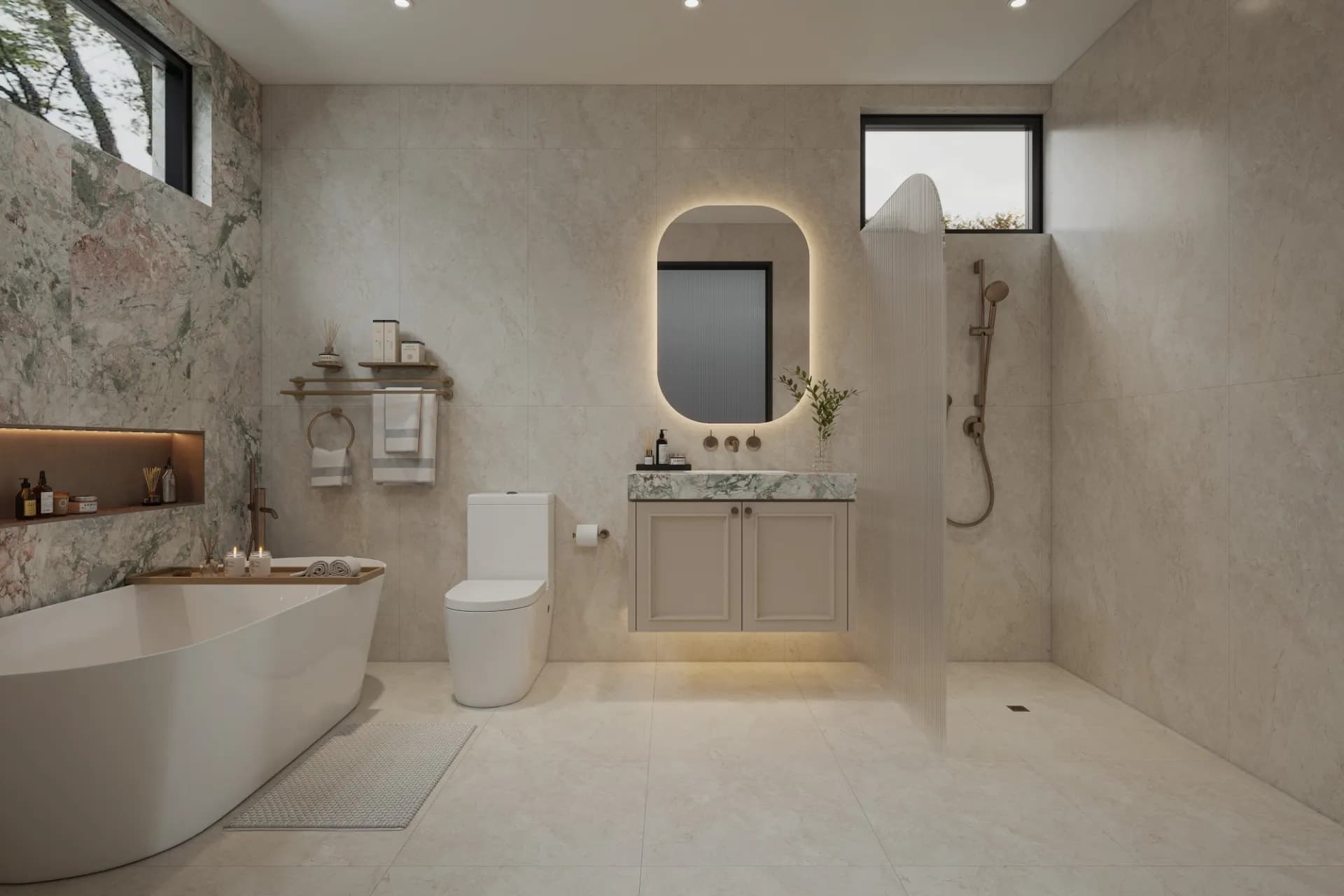 Lot 2/8 Hann Street, Glynde, SA, Glynde - Thumbnail 5
