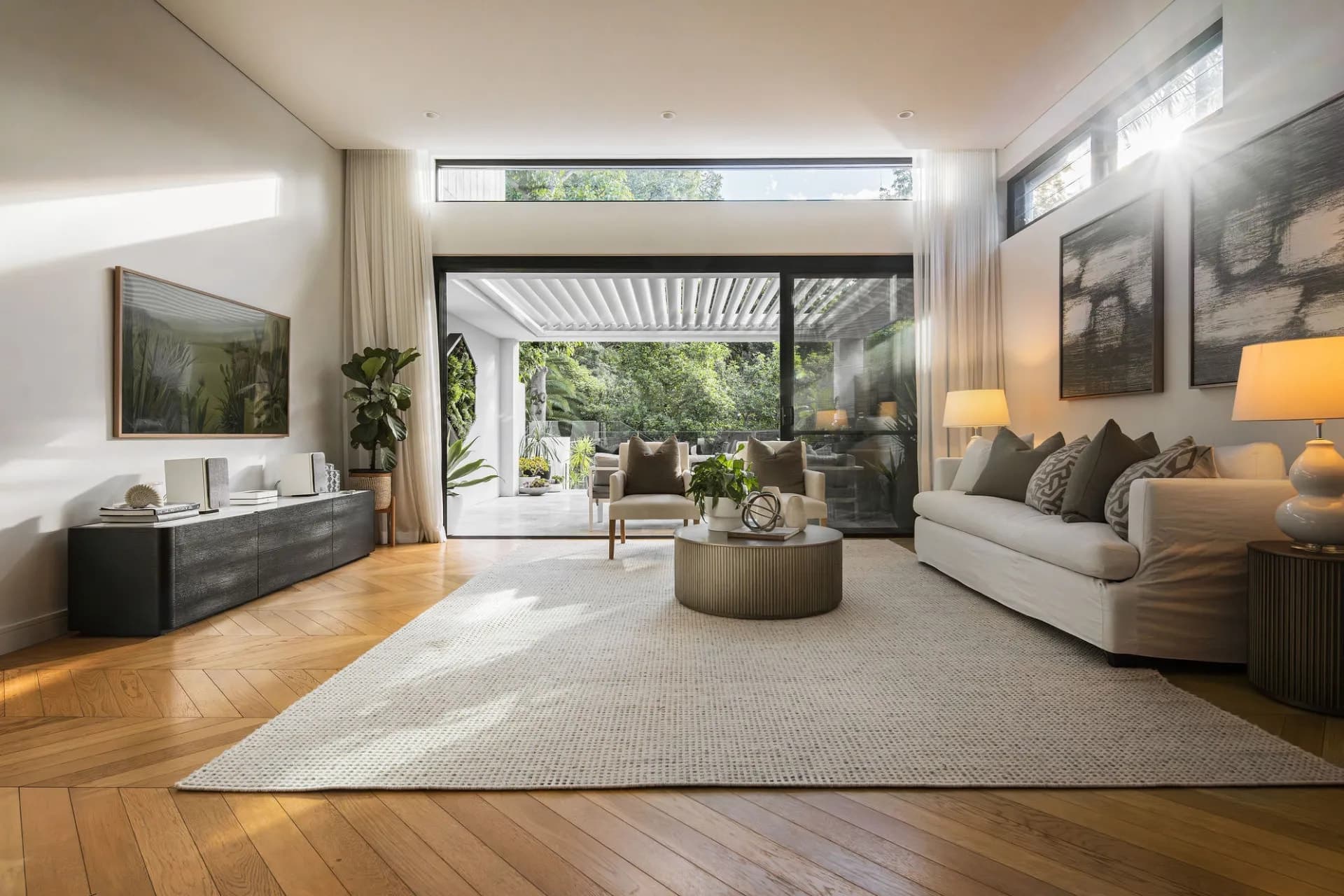50A & 50B Lower Bligh Street, Northbridge, NSW, Northbridge - Thumbnail 2