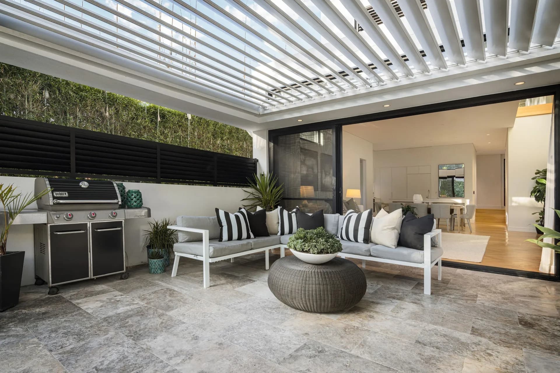 50A & 50B Lower Bligh Street, Northbridge, NSW, Northbridge - Thumbnail 6