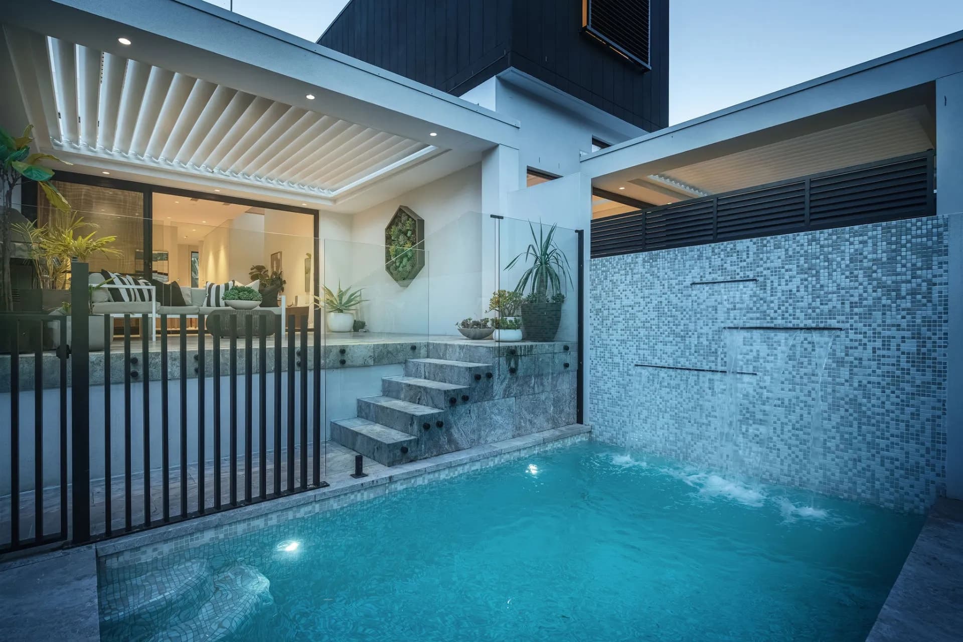 50A & 50B Lower Bligh Street, Northbridge, NSW, Northbridge - Thumbnail 7