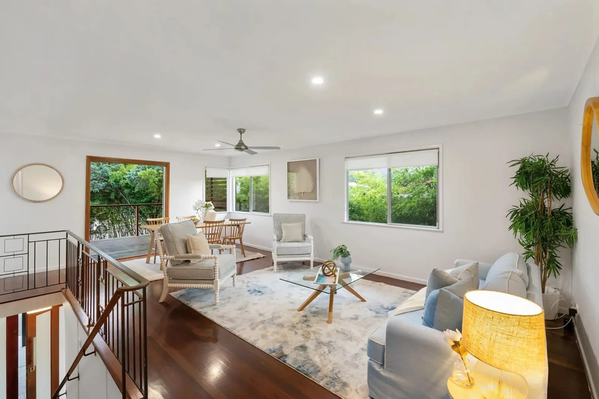 444 Nursery Road, Holland Park, QLD, Holland Park - Thumbnail 2