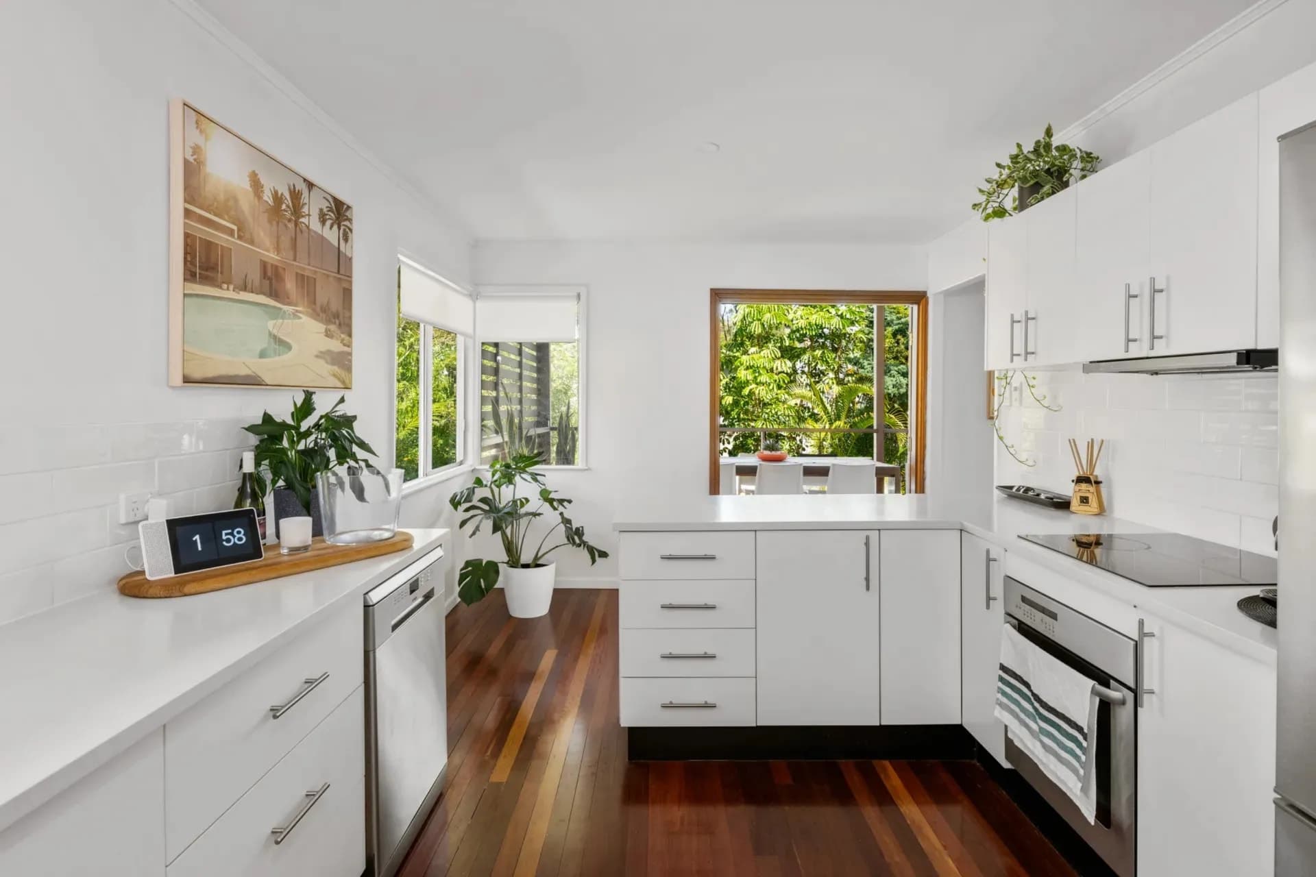 444 Nursery Road, Holland Park, QLD, Holland Park - Thumbnail 3