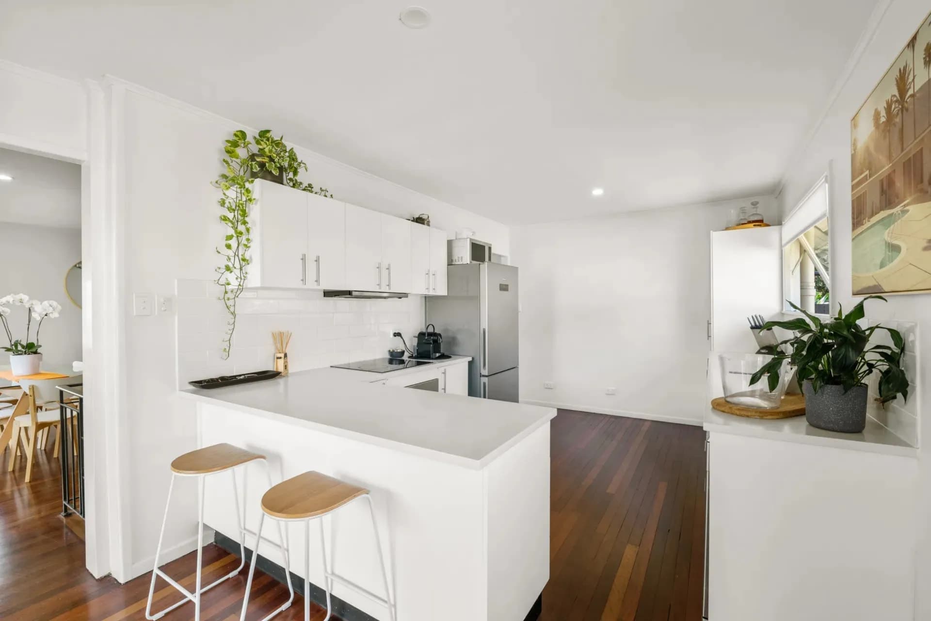 444 Nursery Road, Holland Park, QLD, Holland Park - Thumbnail 4