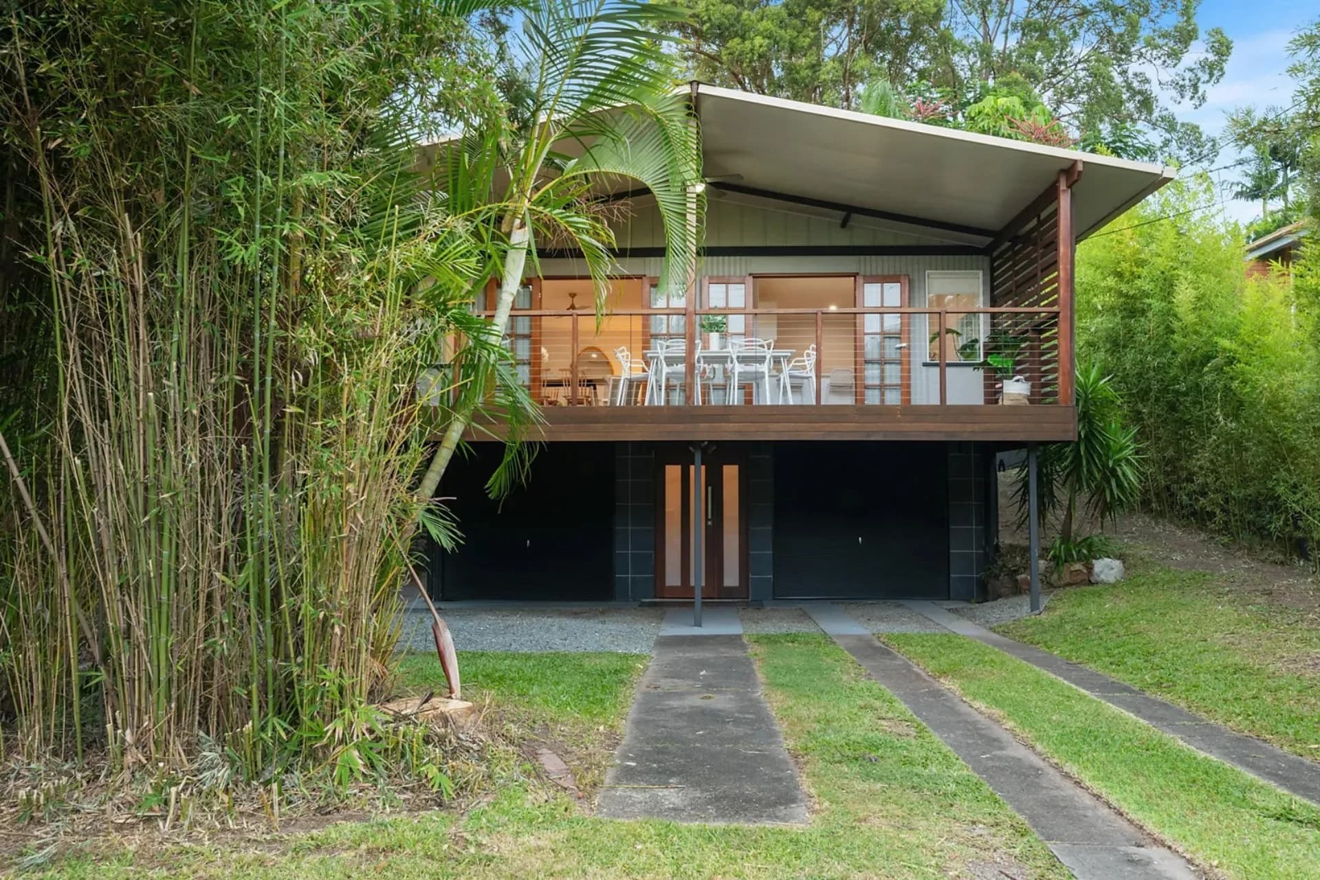 444 Nursery Road, Holland Park, QLD, Holland Park - Thumbnail 5
