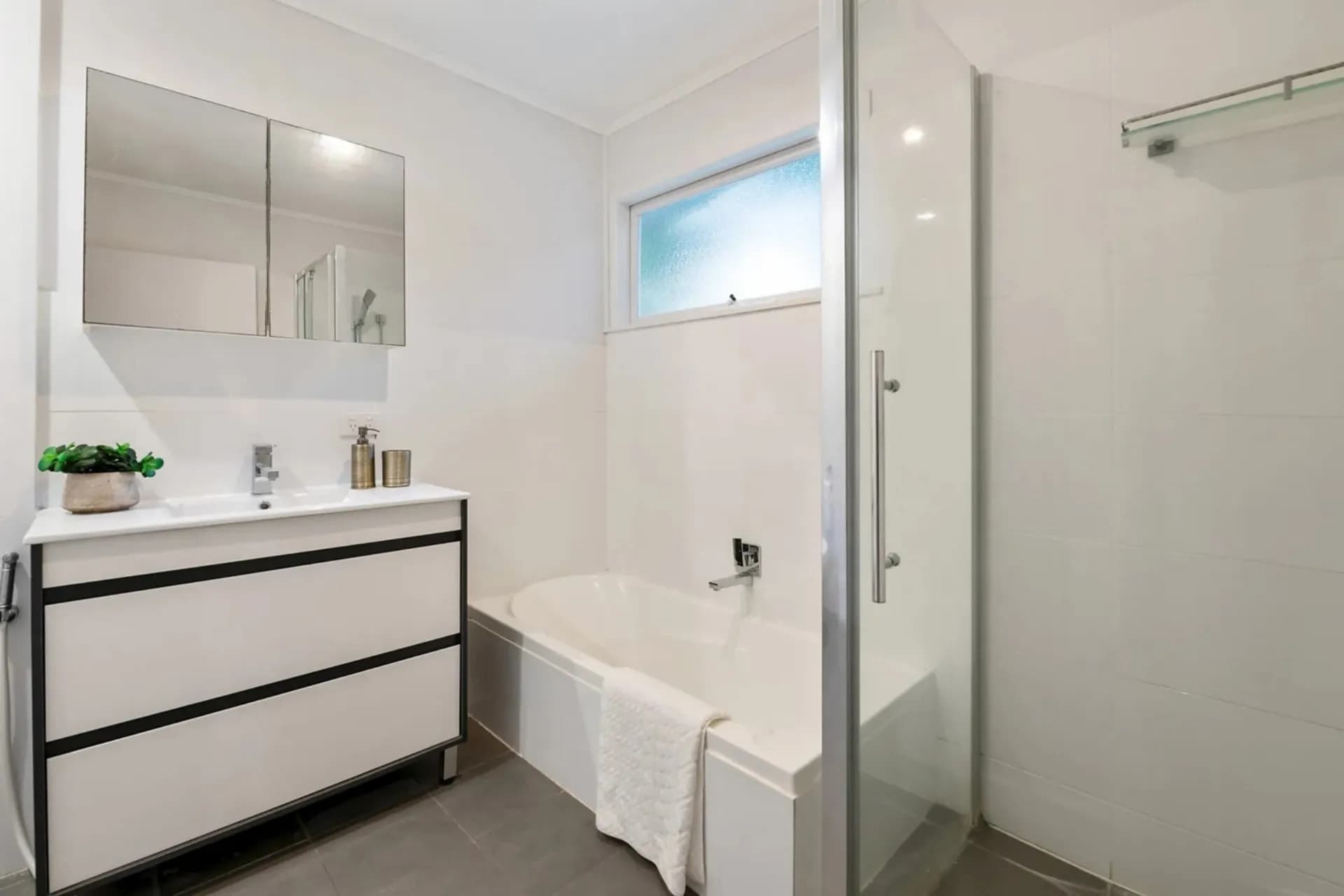 444 Nursery Road, Holland Park, QLD, Holland Park - Thumbnail 6