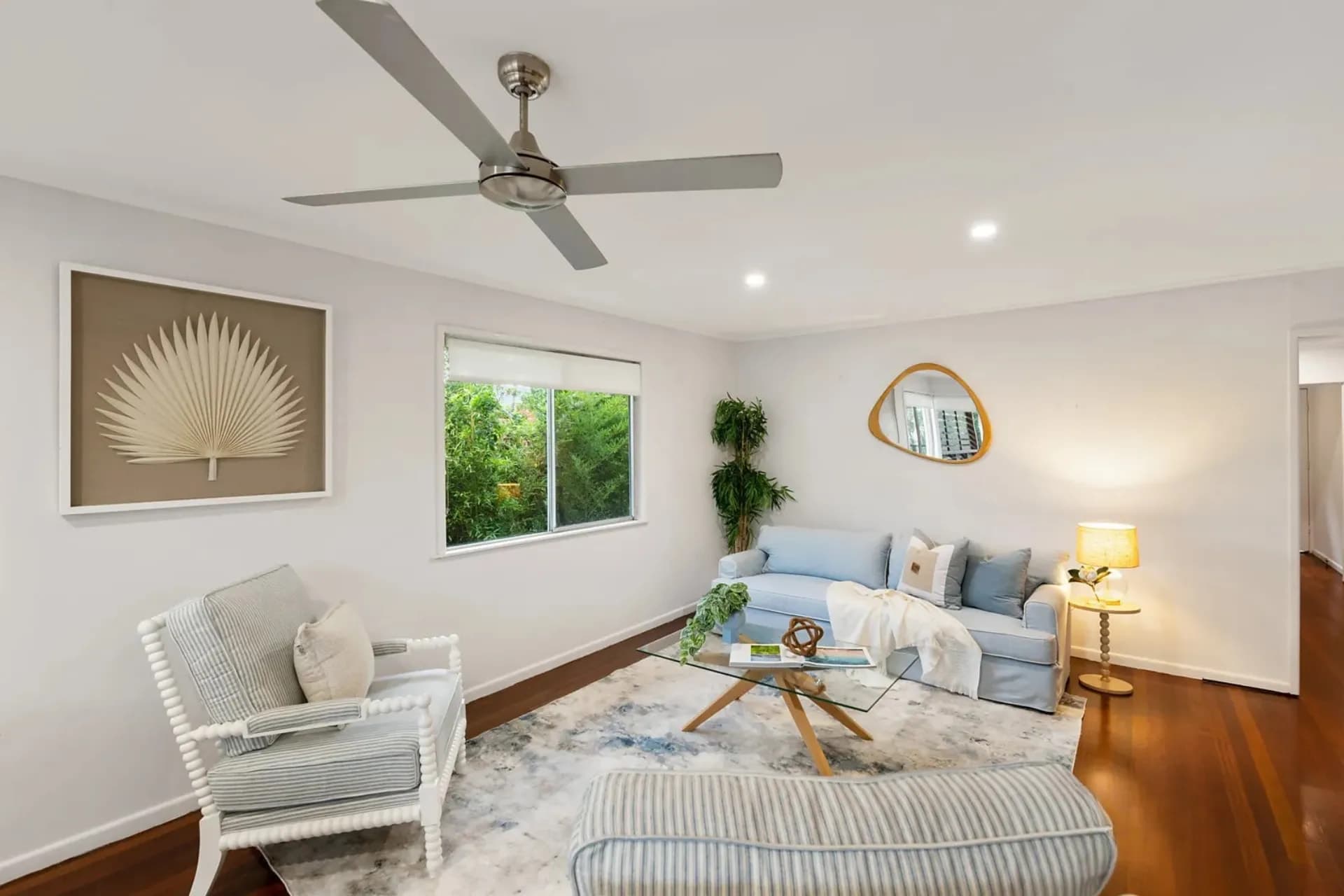 444 Nursery Road, Holland Park, QLD, Holland Park - Thumbnail 7