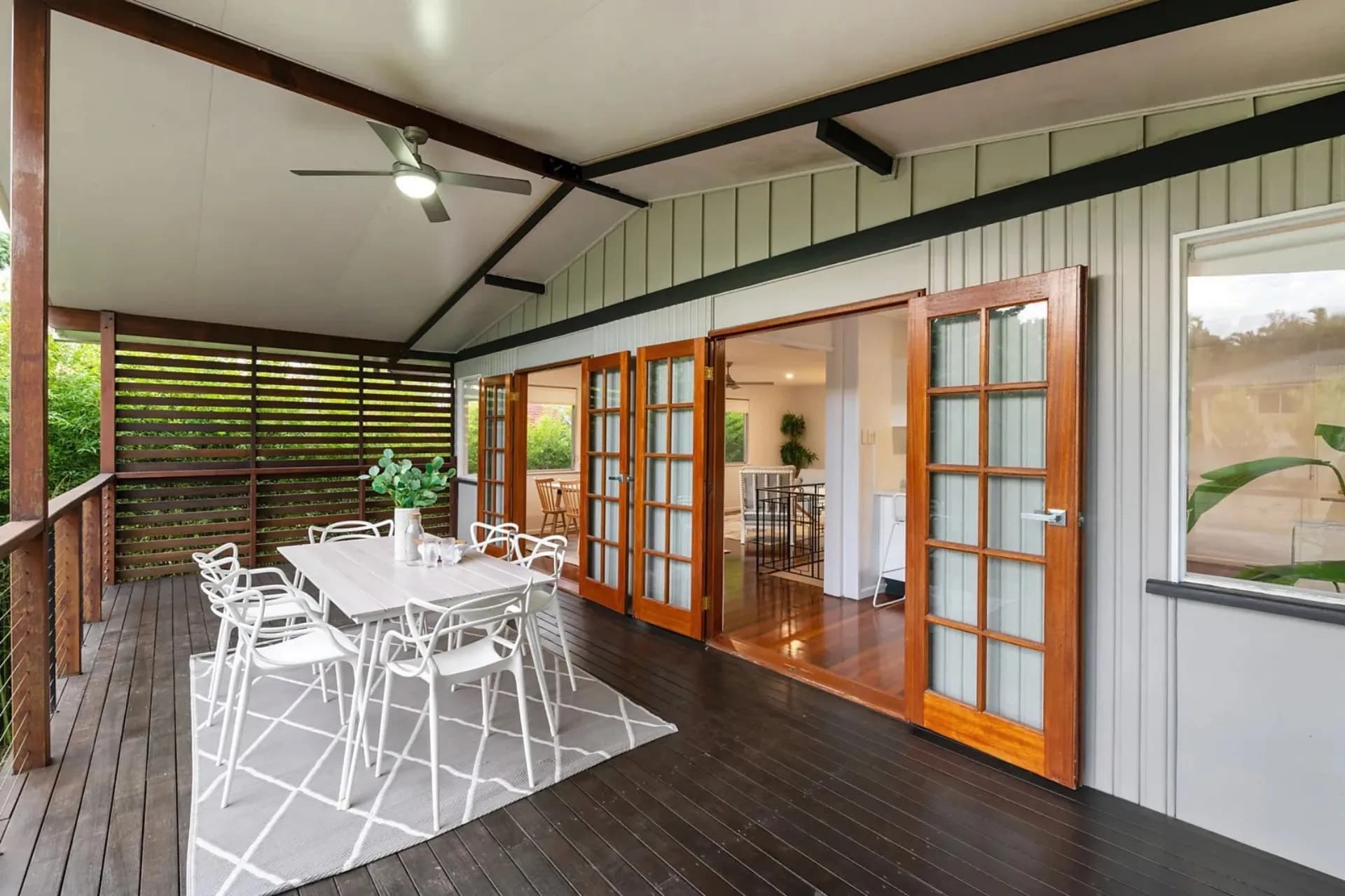 444 Nursery Road, Holland Park, QLD, Holland Park - Thumbnail 8