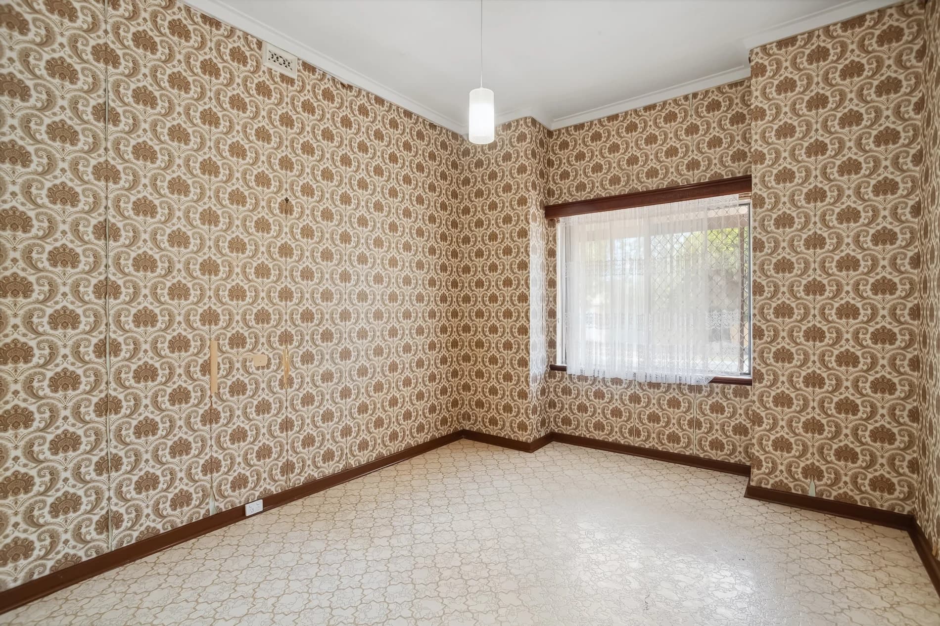 6/27 Falkirk Avenue, MAYLANDS WA 6051, Maylands - Thumbnail 3