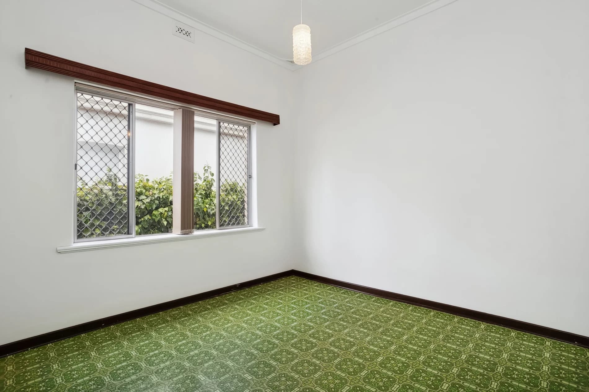 6/27 Falkirk Avenue, MAYLANDS WA 6051, Maylands - Thumbnail 4