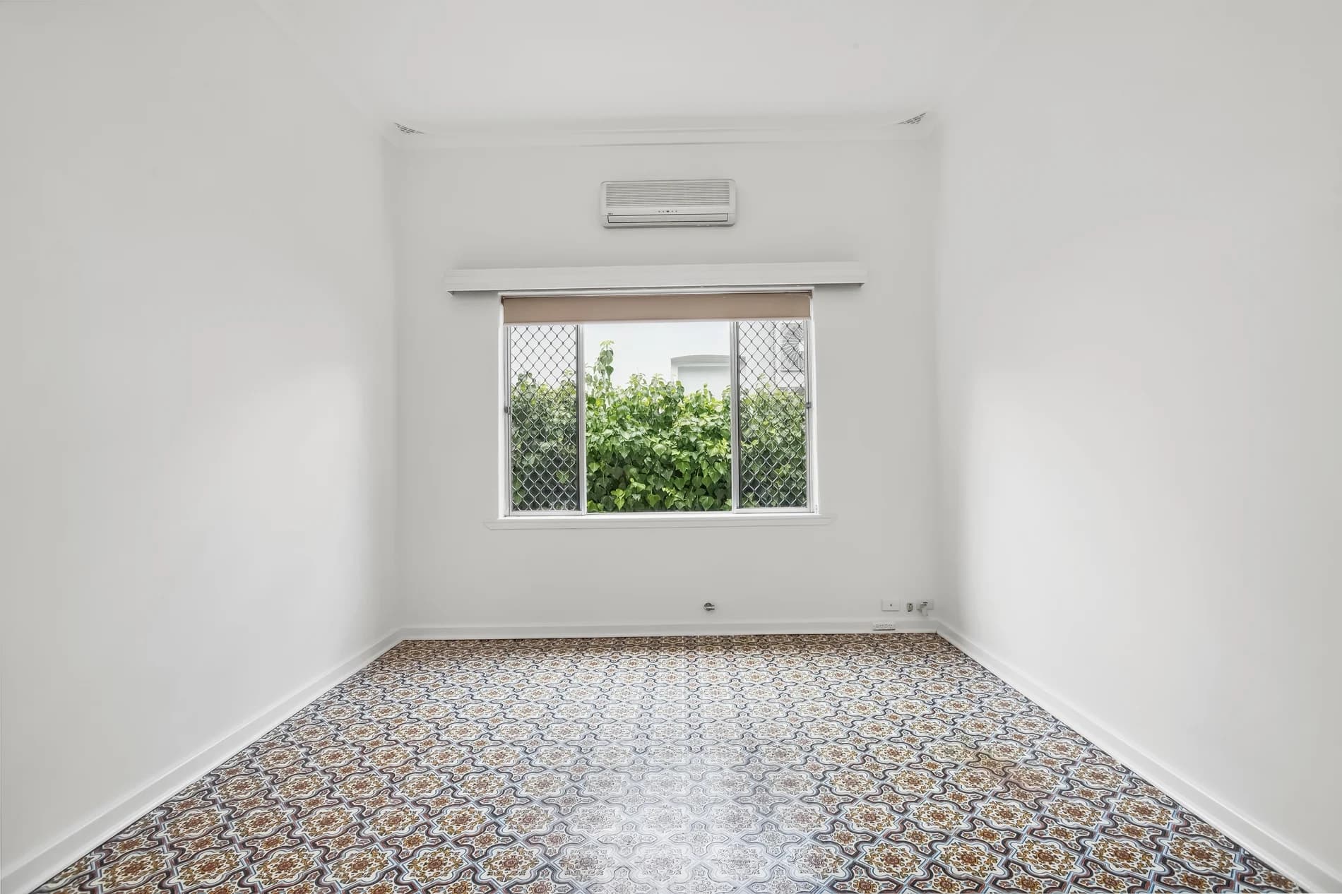 6/27 Falkirk Avenue, MAYLANDS WA 6051, Maylands - Thumbnail 5